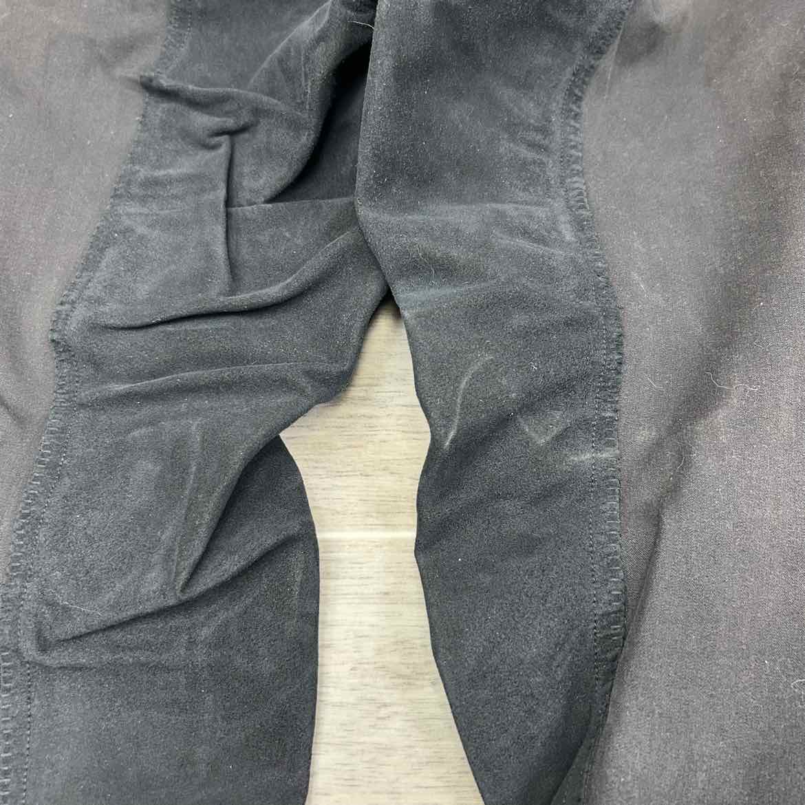 BARGAIN BUNDLE: 2 Pair Kentucky Full Seat Breeches, Size 32