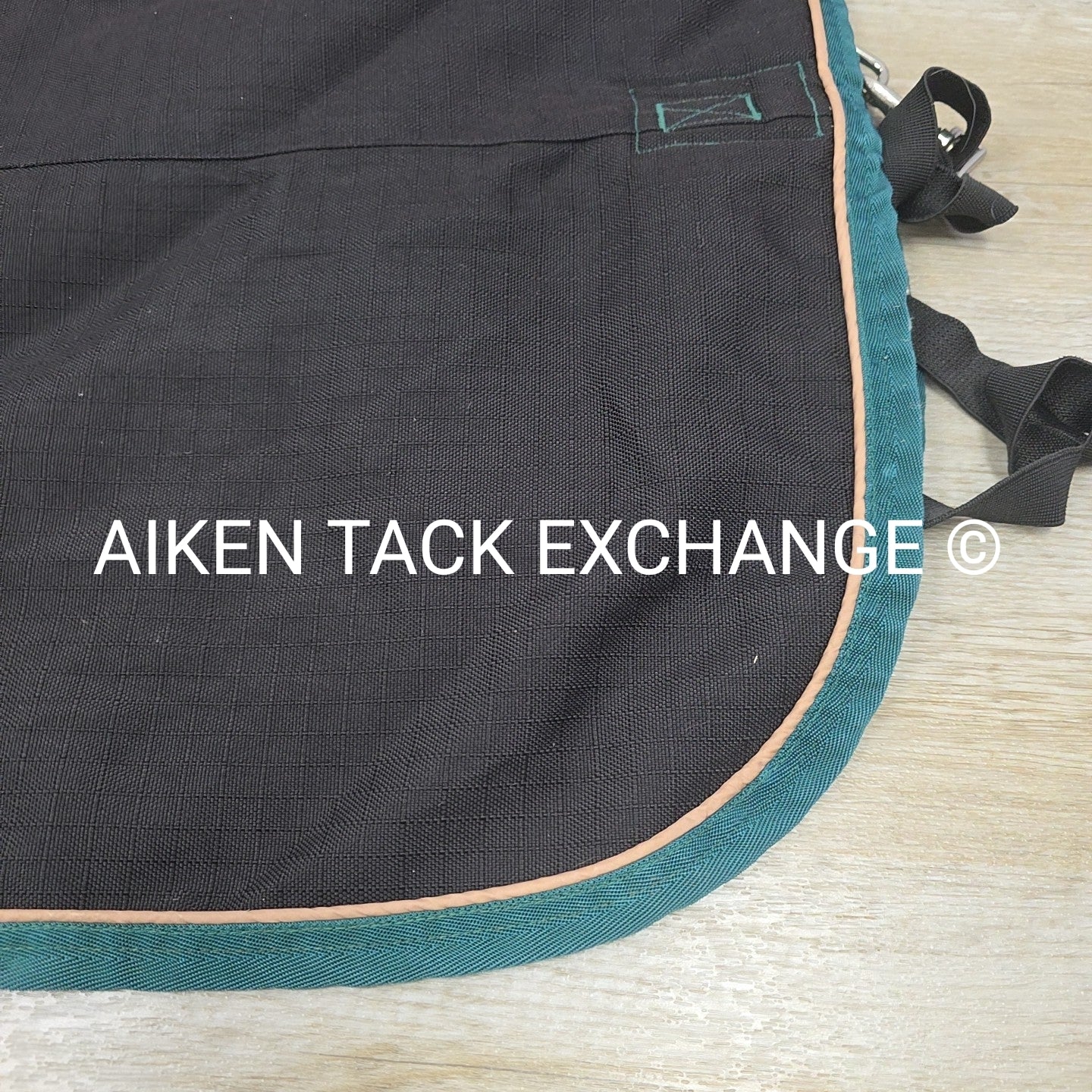 WeatherBeeta ComFiTec Essential Combo Neck Heavy, 68"