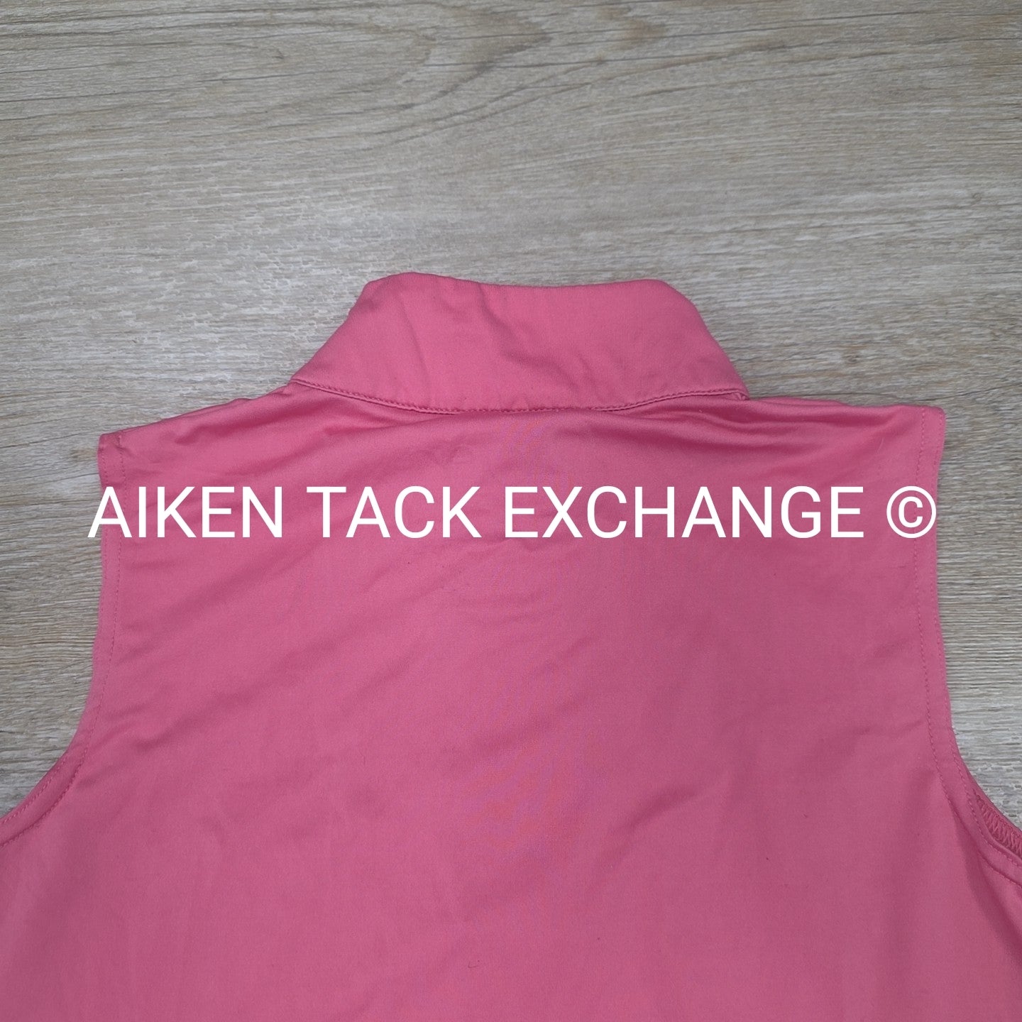 BARGAIN BUNDLE: 1 CoolBlast, 1 Piper, 1 Kastel Denmark, Women's XSmall