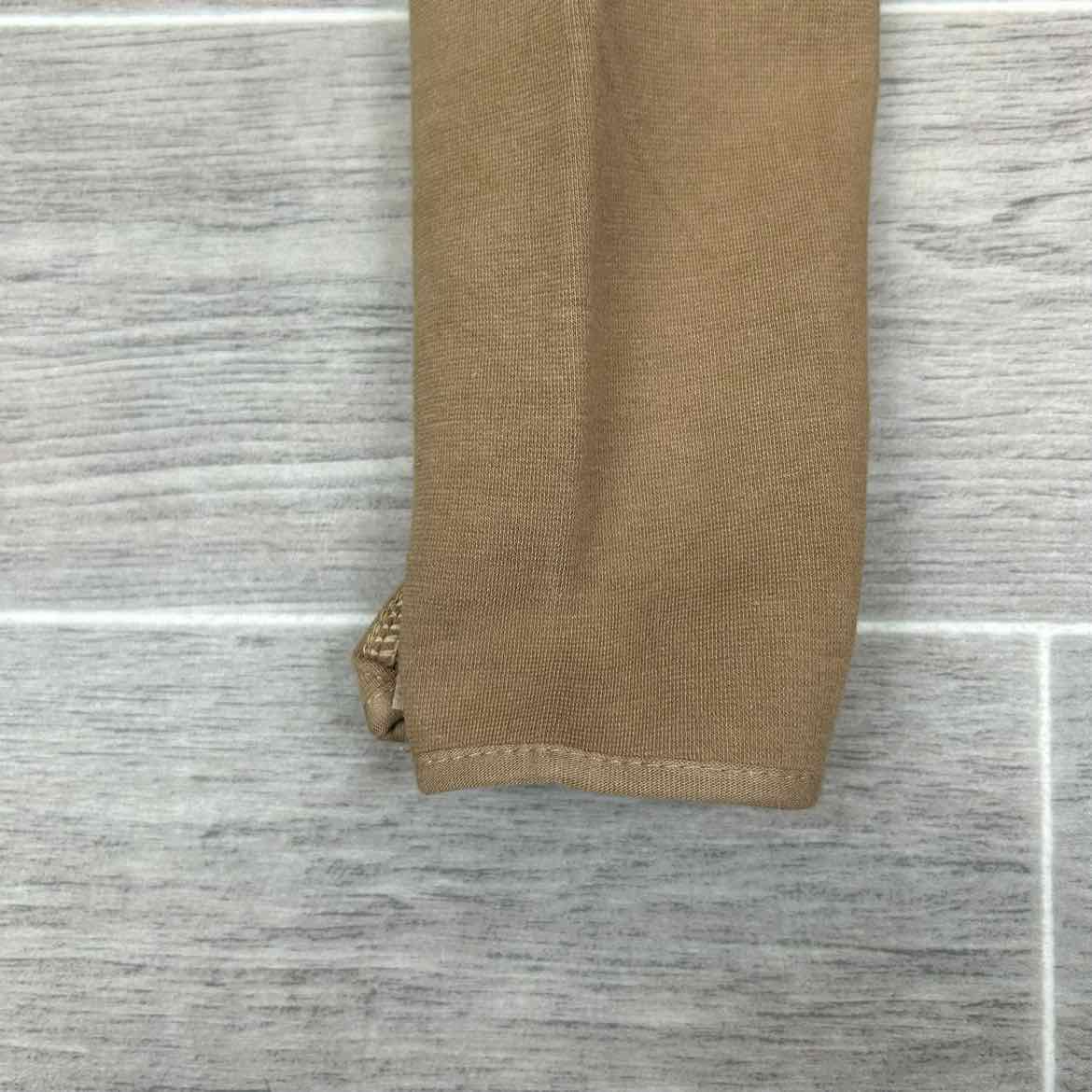 Royal Highness Children's Knee Patch Breeches, Size 10, Brand New
