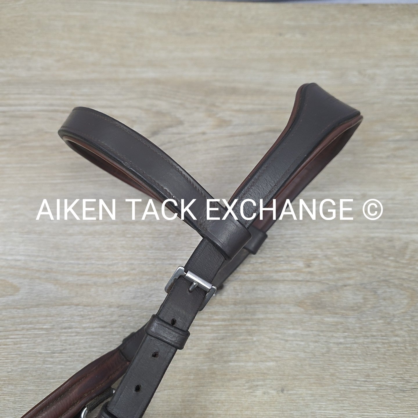 BARGAIN BUNDLE: 2 Fancy Stitched Bridle, 1 Micklem Bridle, 1 Drop Noseband, 3 Pa