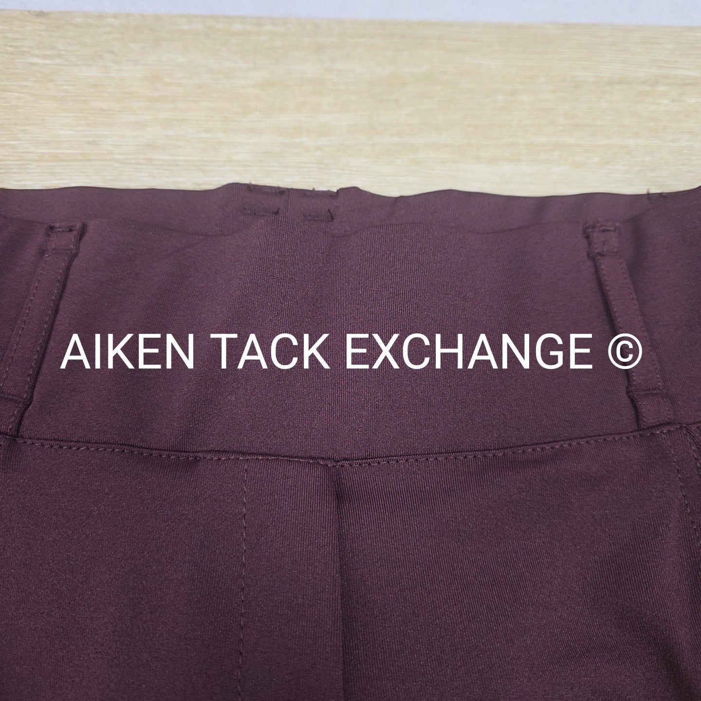 PS of Sweden Cindy Riding Tights, Women's 38 (Medium)