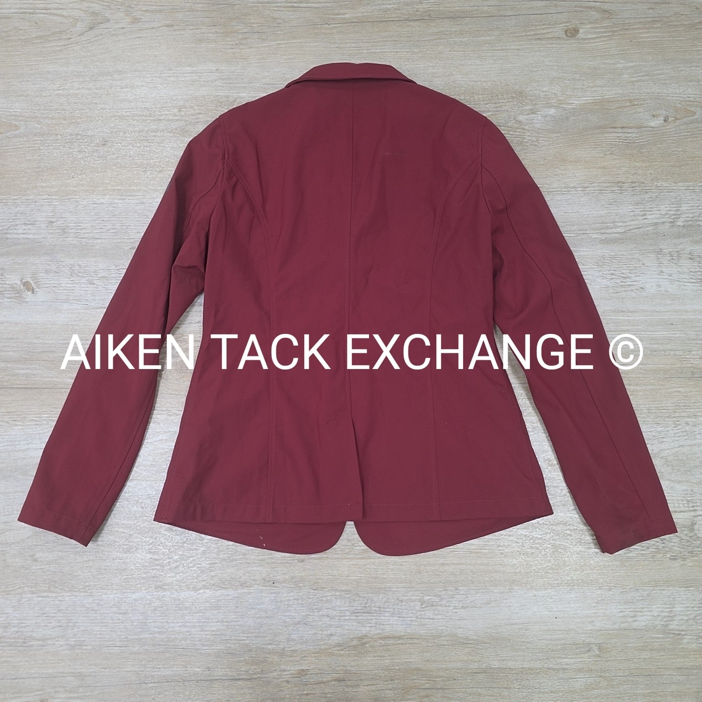 Horseware Show Coat, Size Large