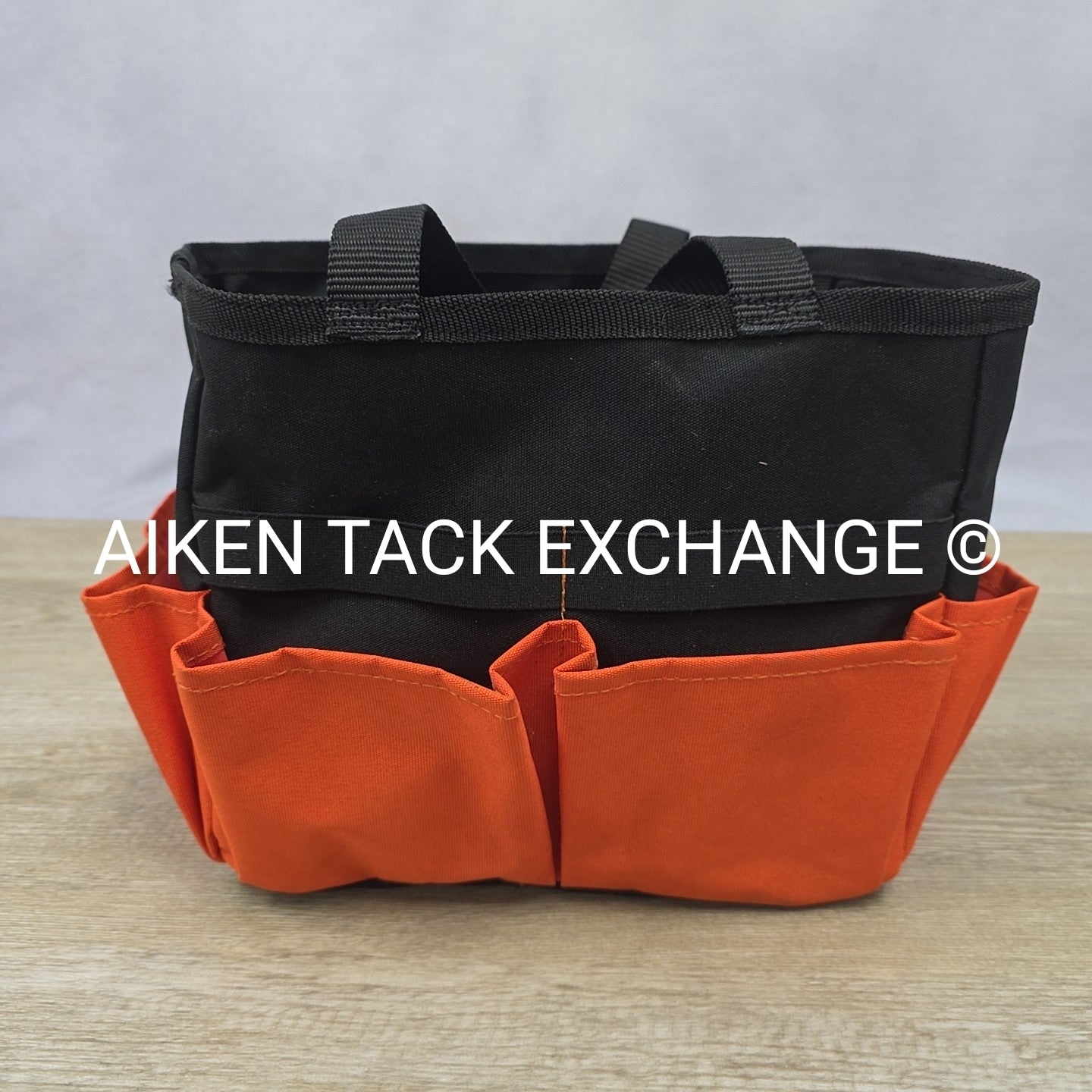 Derby Originals Small Grooming Tote