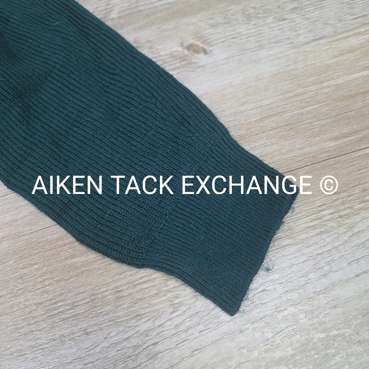 Express Relaxed Sweater, Size X-Large