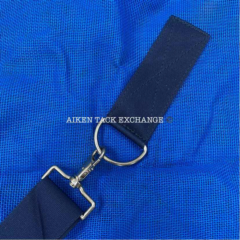 Professional's Choice Wrangler Fly Sheet 72"