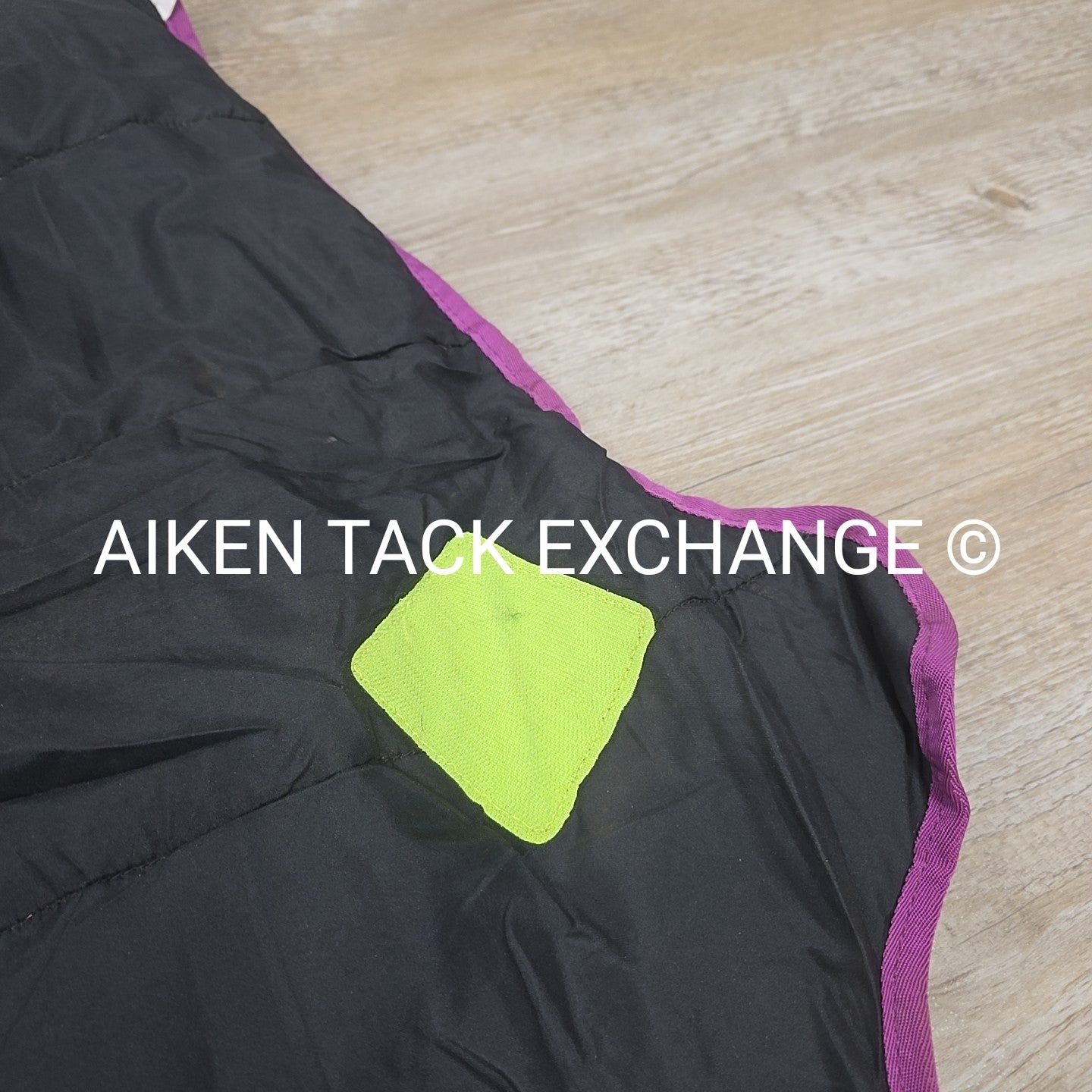 Noble Outfitters 150g Denier Blanket Liner, Size Large