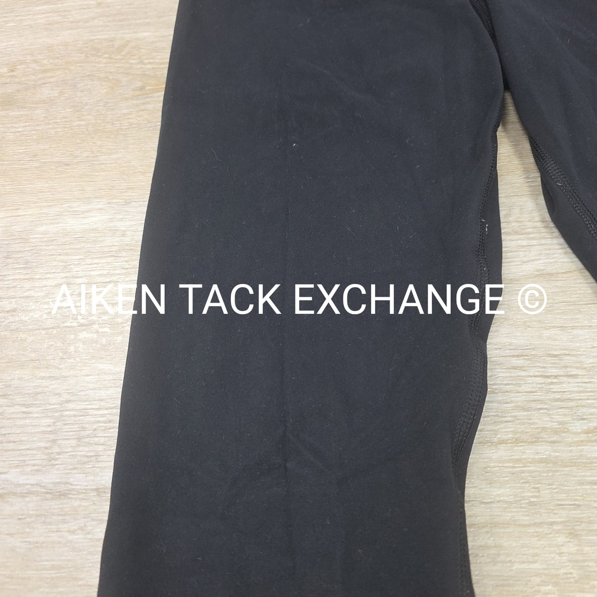 Yogalicious Leggings, Size Large