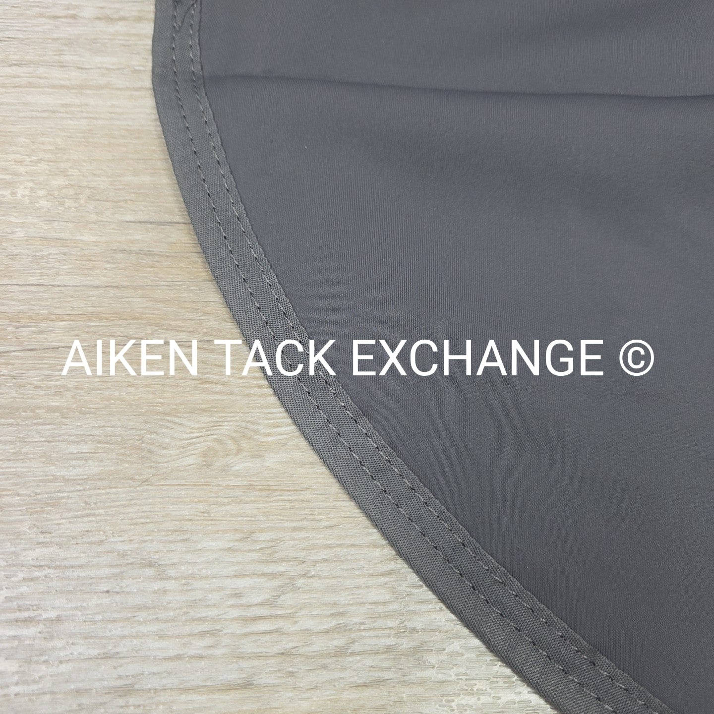 Fenwick Equestrian LT Liquid Titanium Therapeutic Quarter Sheet, Size Large