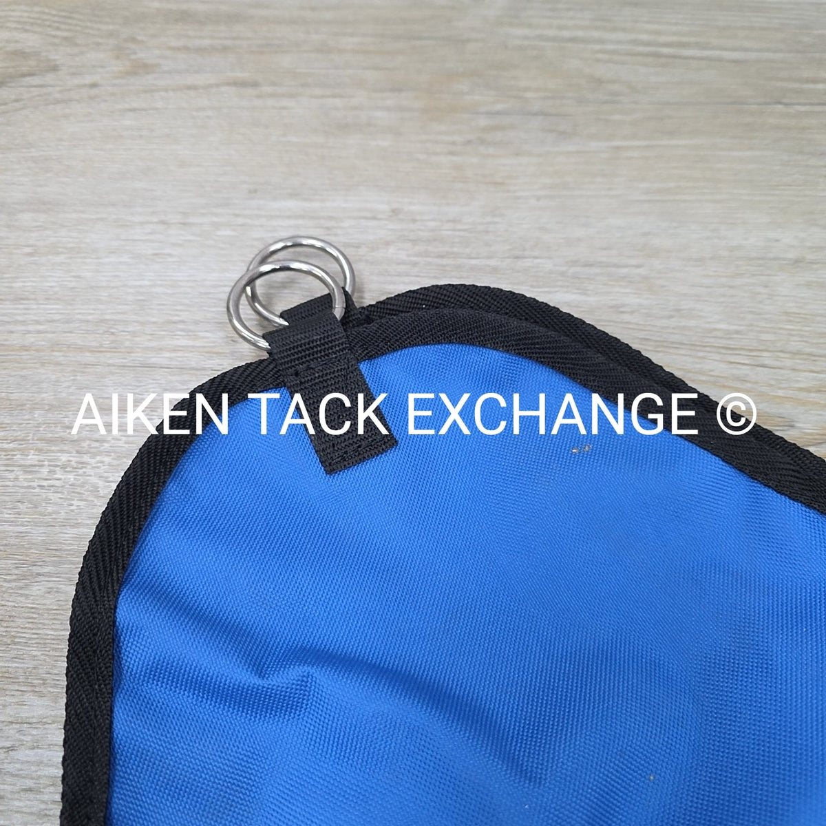 Hanging Slow Feed Hay Bag