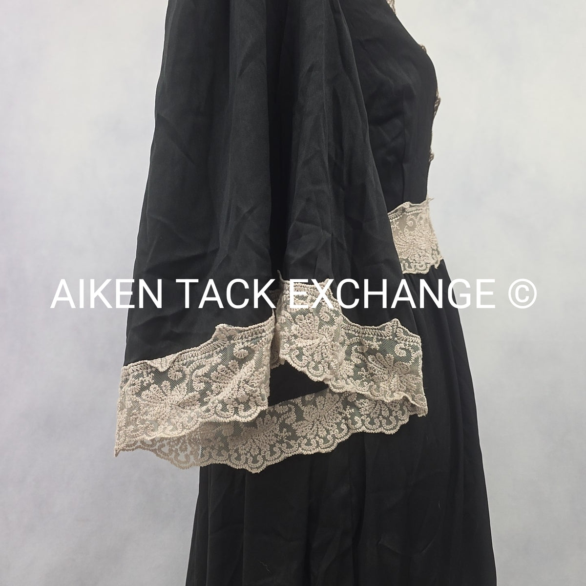 Venus Dress, Size 10