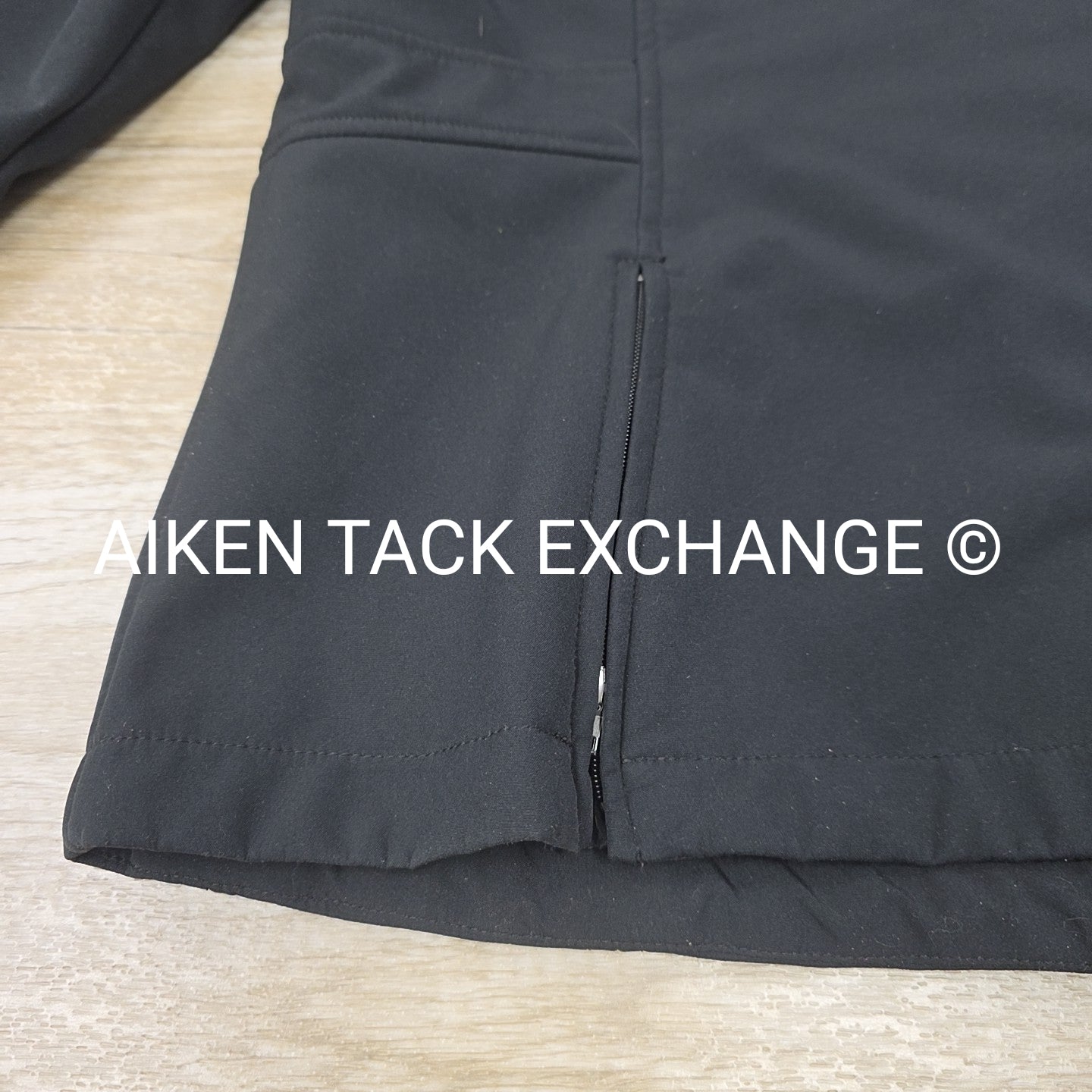 Ariat Soft Shell Jacket, Size Large