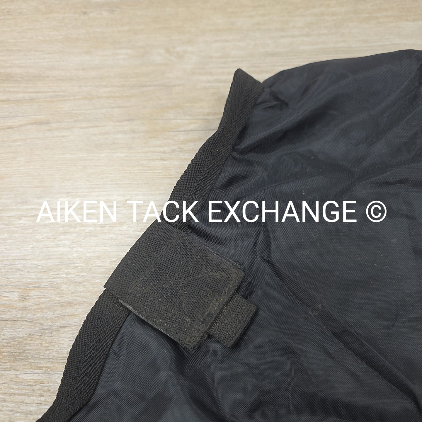 SmartPak 210D Blanket Liner, Size 78"
