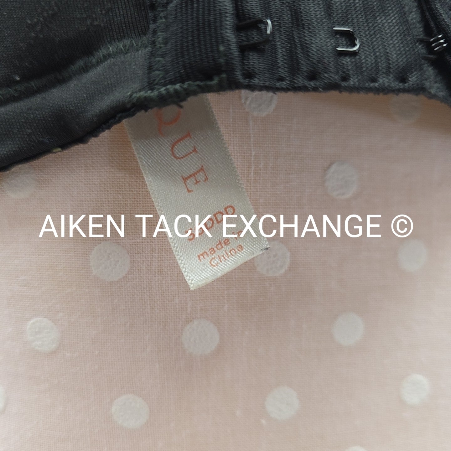 Cacique by Lane Bryant Boost Push-Up Balconette Bra, Size 36DDD