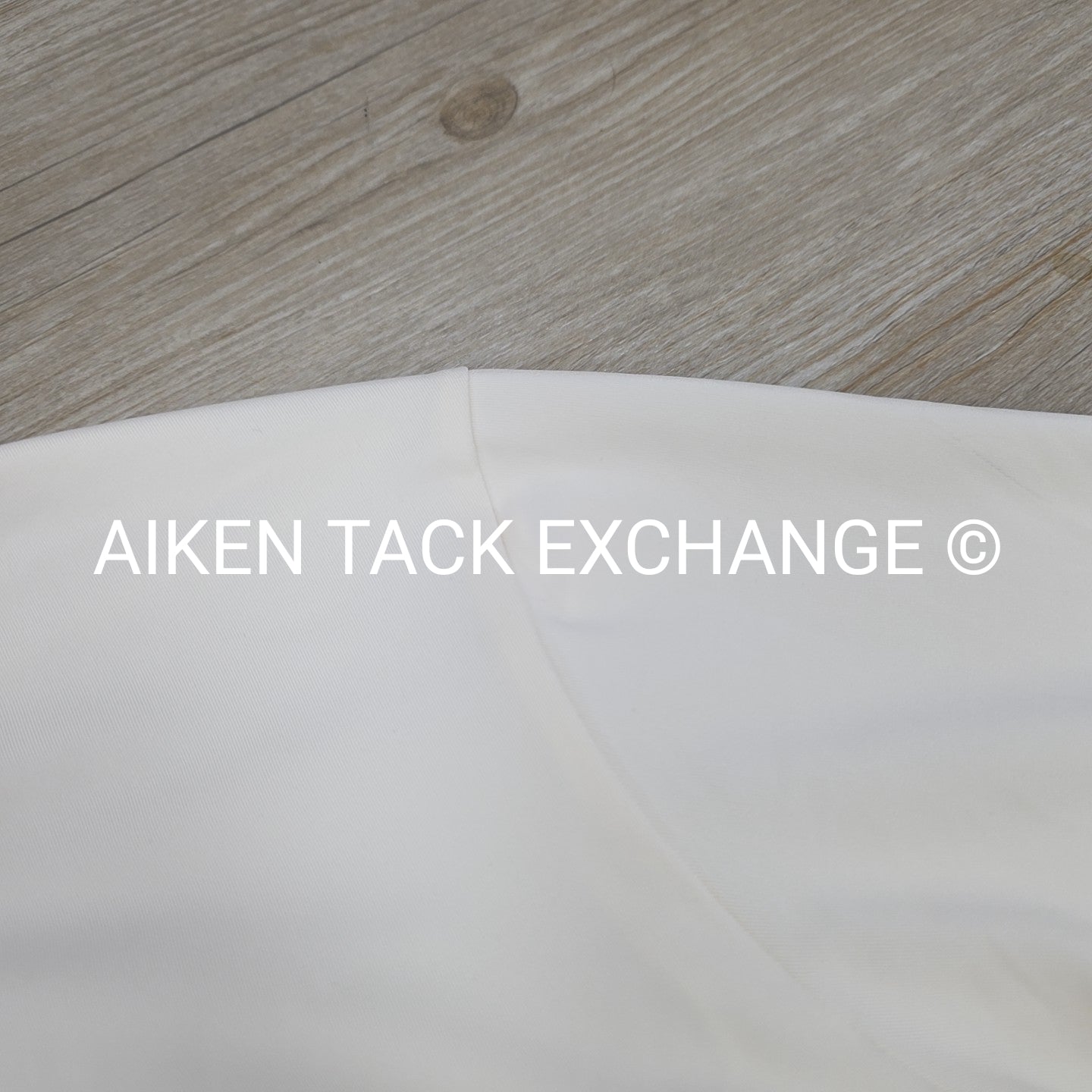 HKM Functional Long Sleeve Sun Shirt, Size XX-Large
