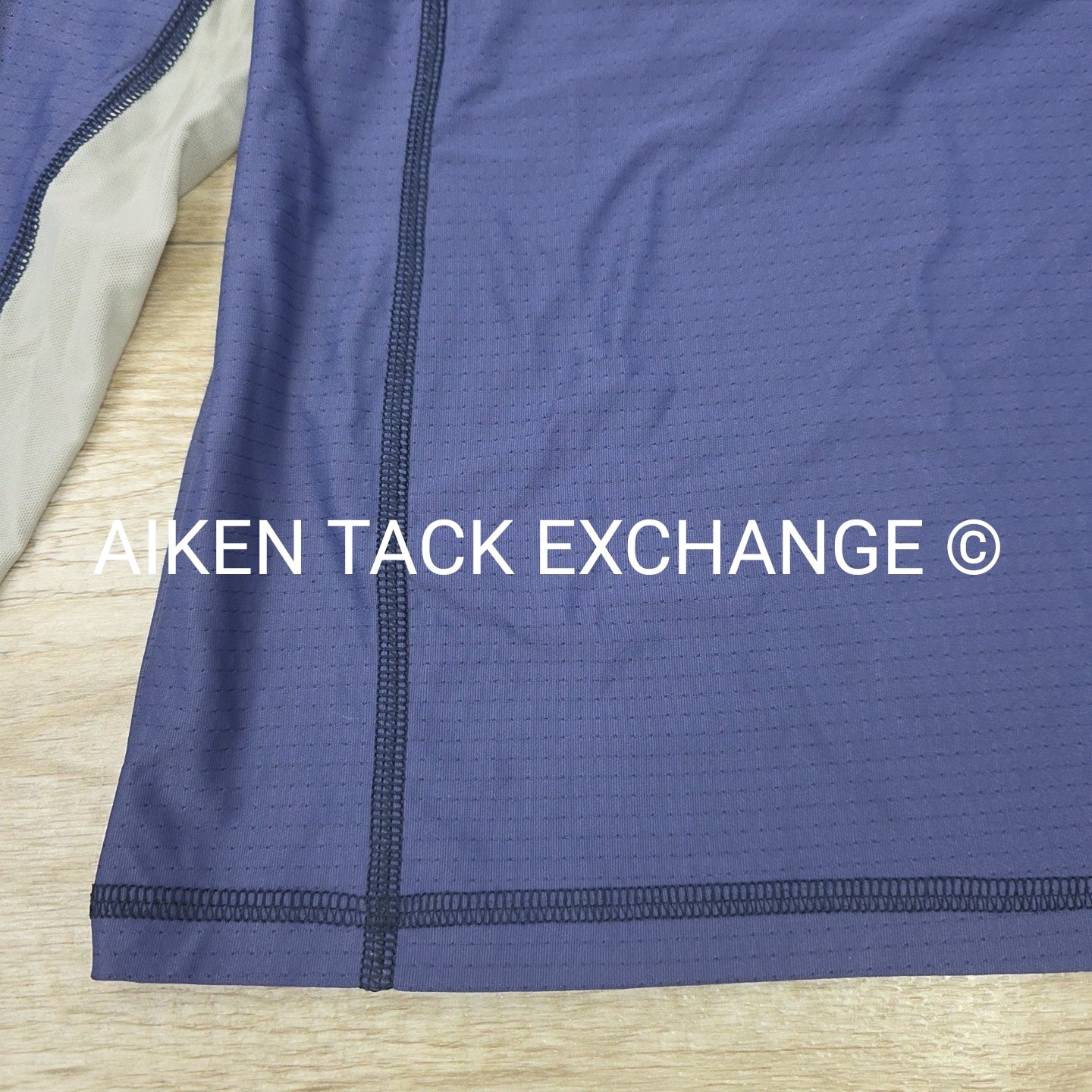 Ovation Altitude Long Sleeve Sun Shirt, Size X-Large