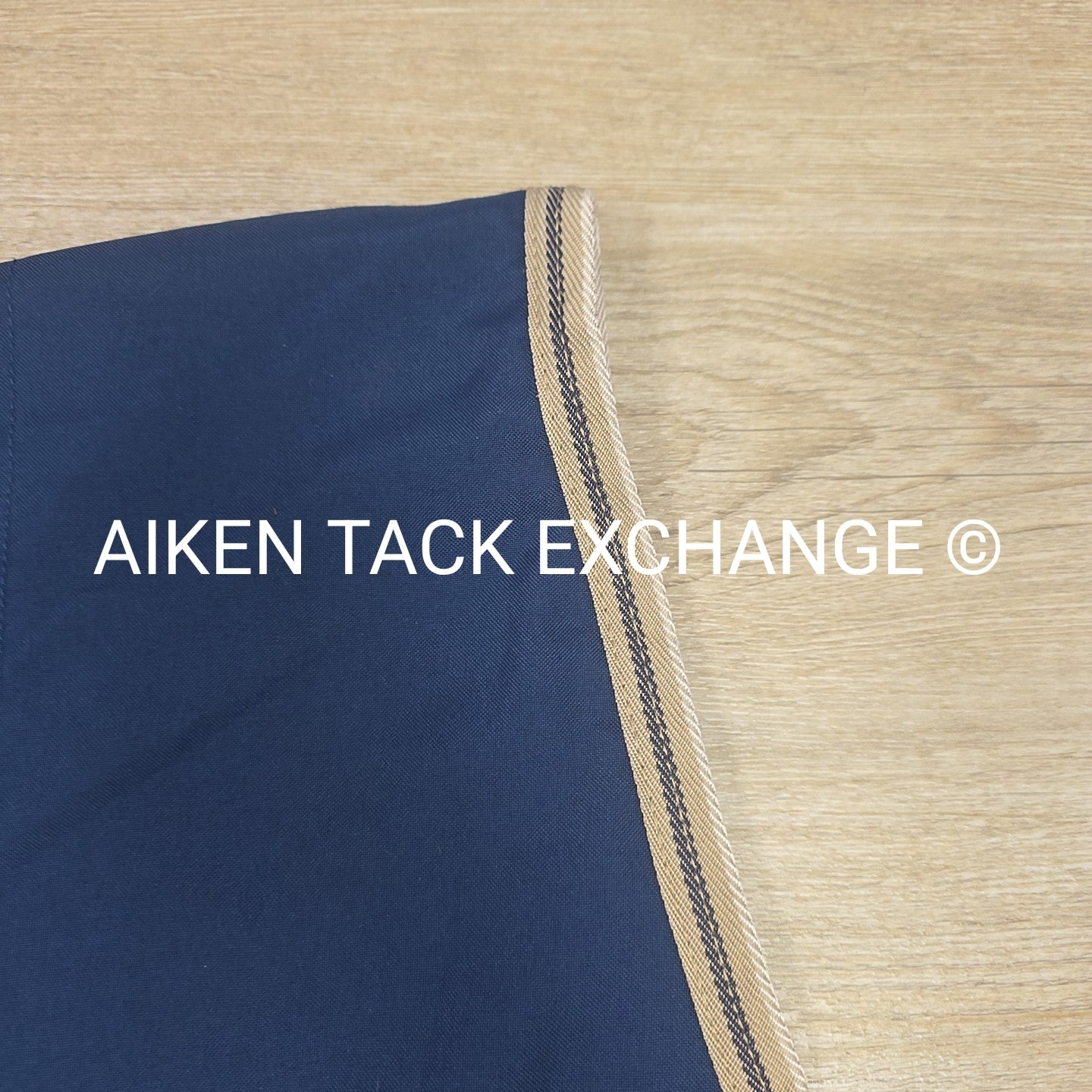 Horseware Mio Stable Sheet, 78"