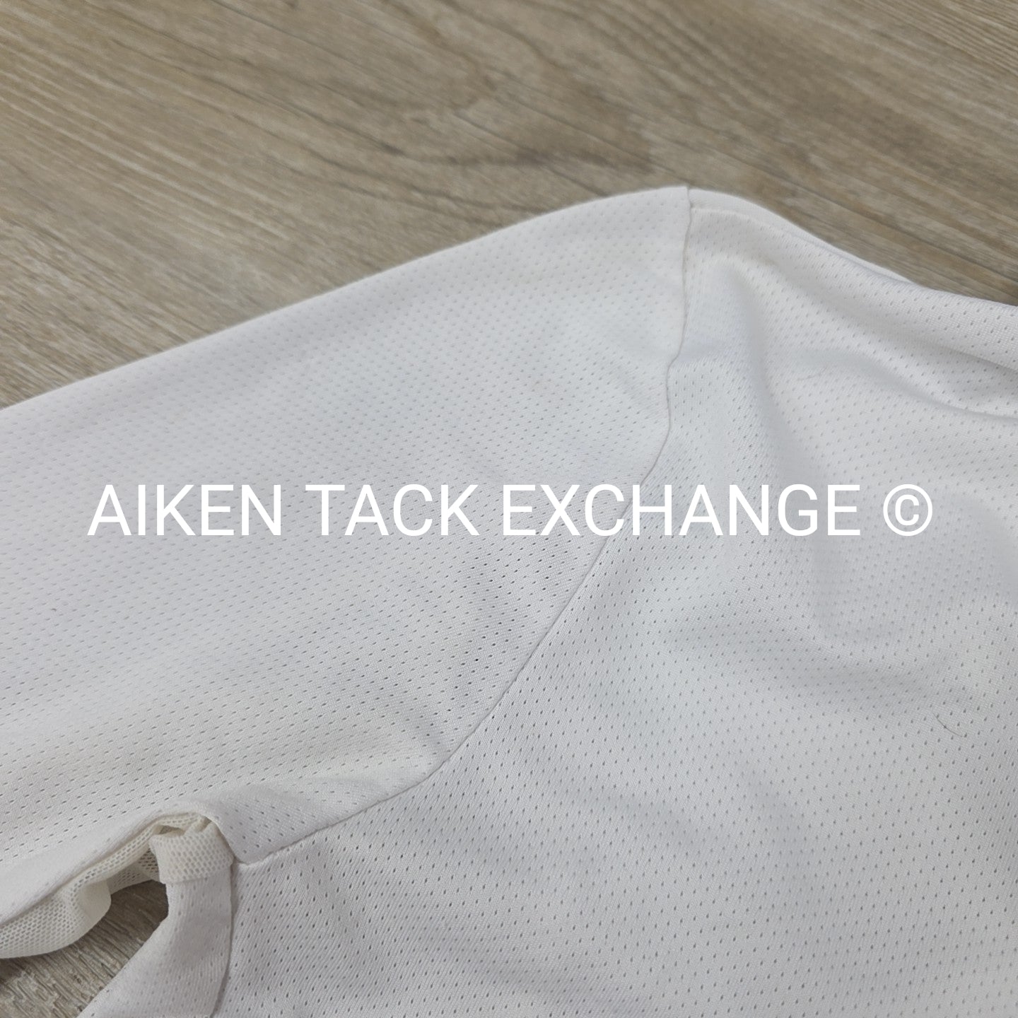 Romfh Lindsay Long Sleeve Show Shirt, Size X-Small