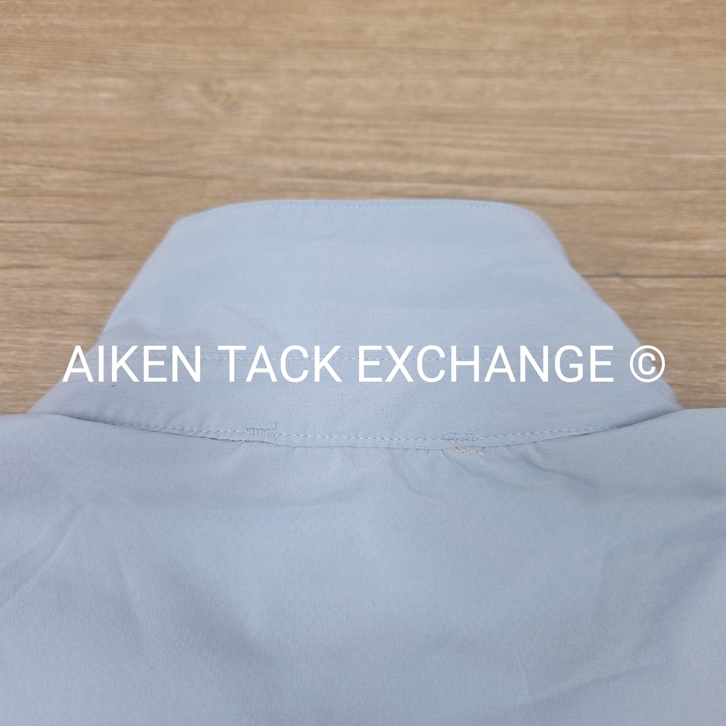 Ariat Tek Long Sleeve Button Down Top, Size X-Large