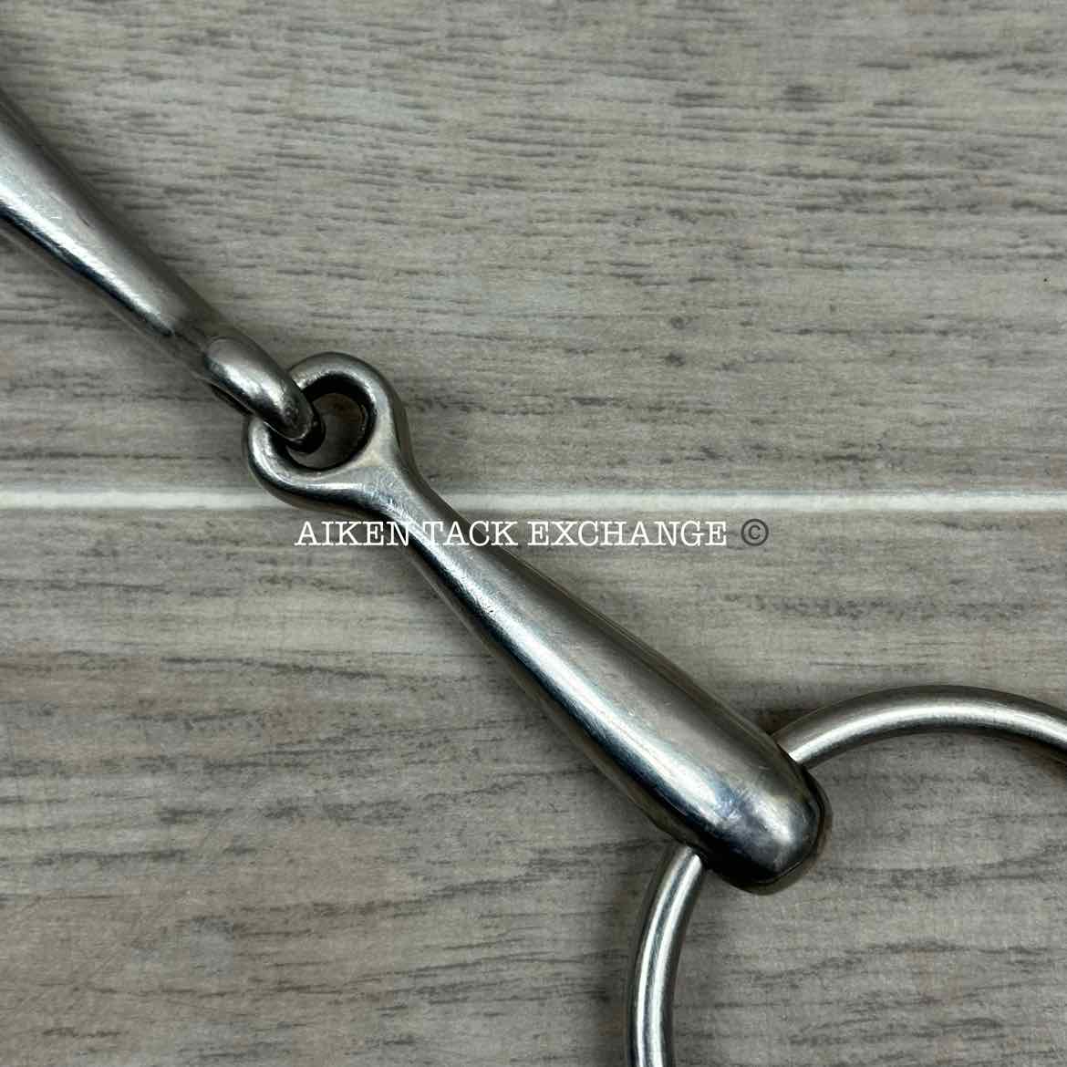 Stubben Single Joint Loose Ring Bit 5.75'
