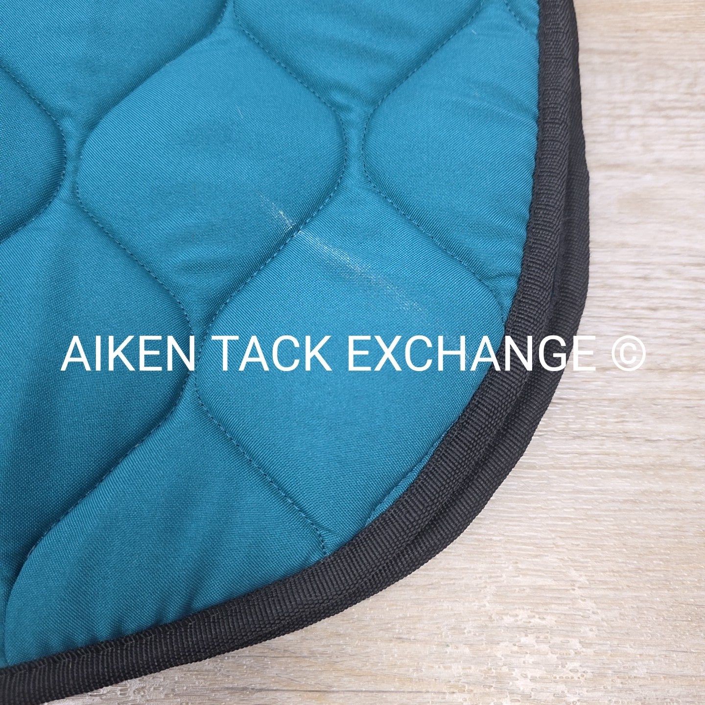 Dover Saddlery All Purpose Saddle Pad