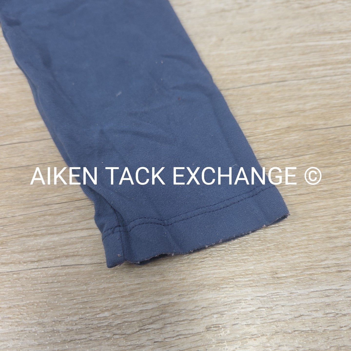 Irideon Long Sleeve Top, Size X-Large