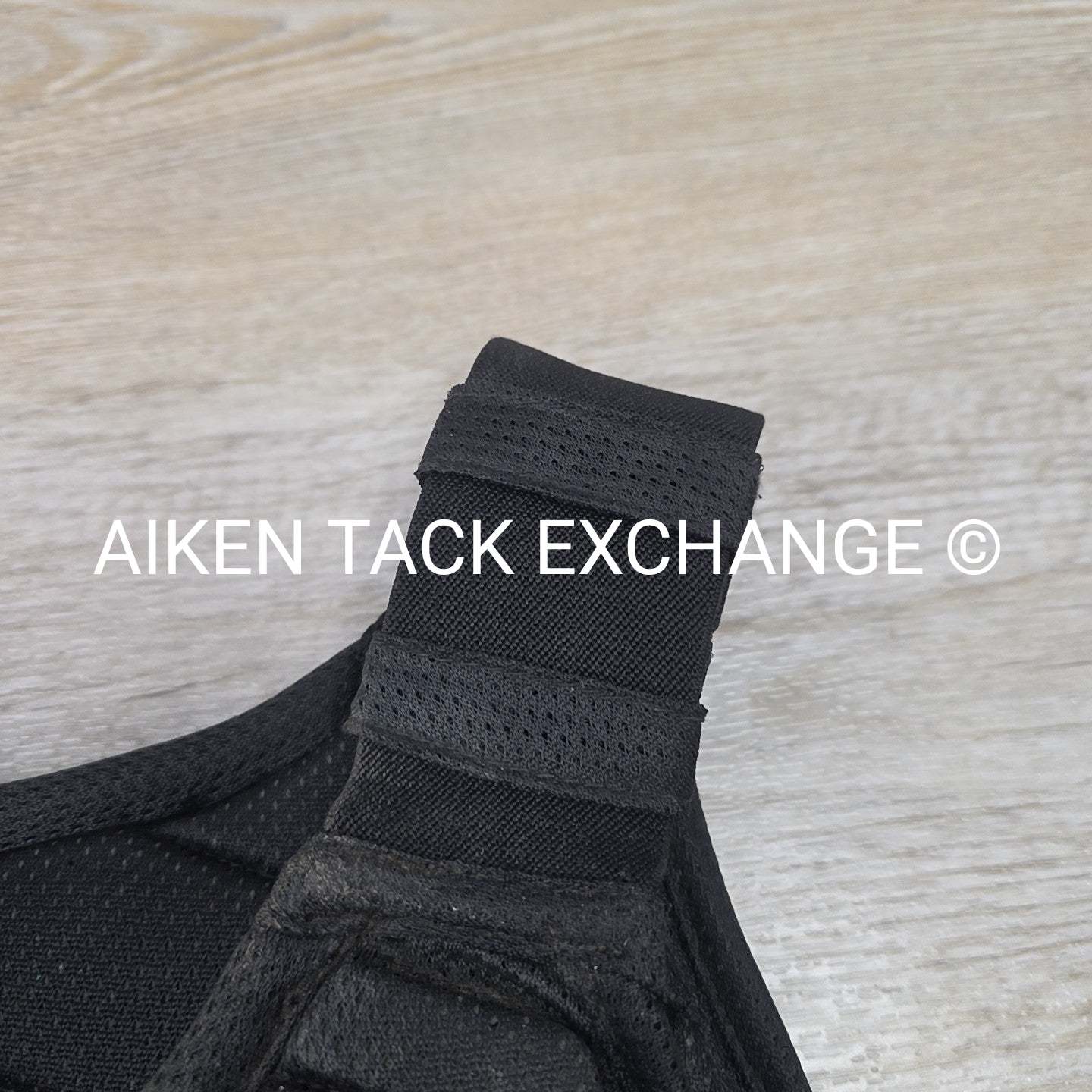 Tipperary Cross Country Safety Vest, Size Medium Long