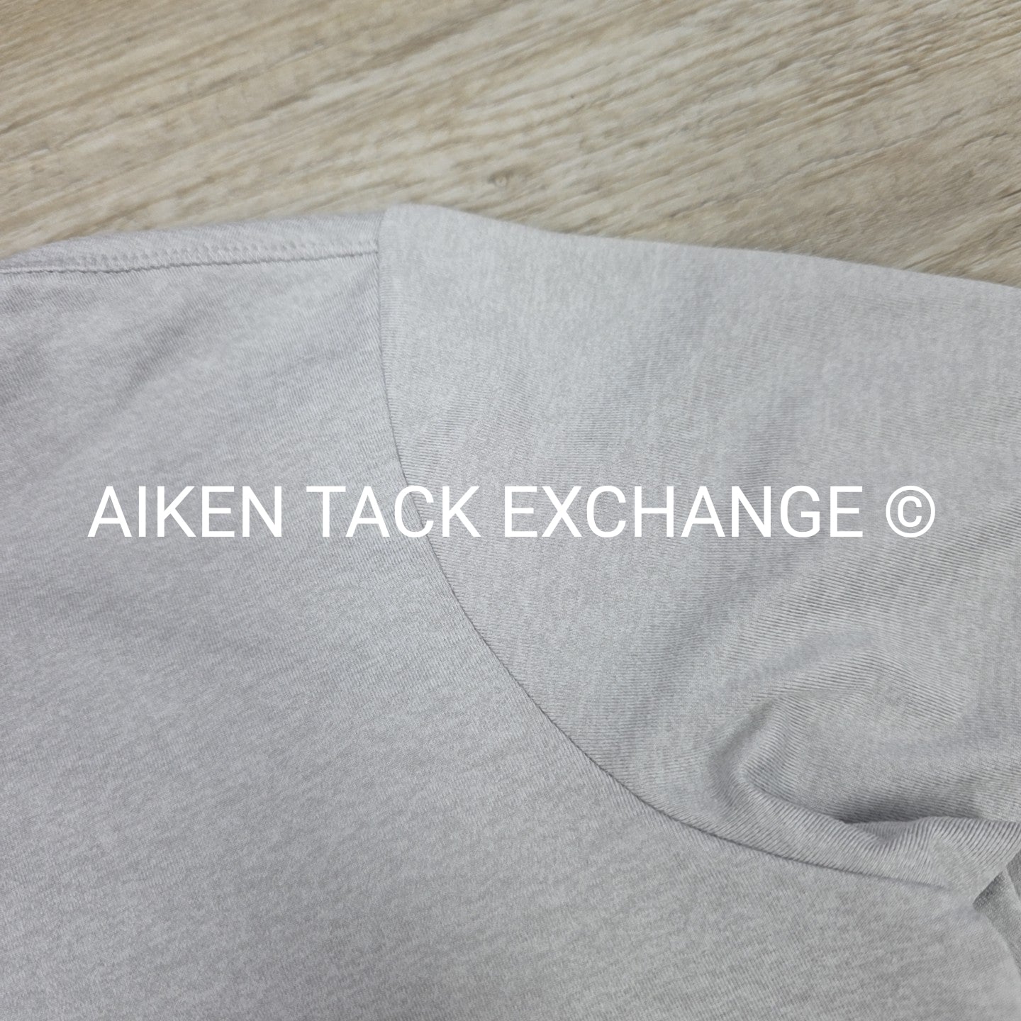 Athleta Girl Long Sleeve Top, Size X-Large / 14