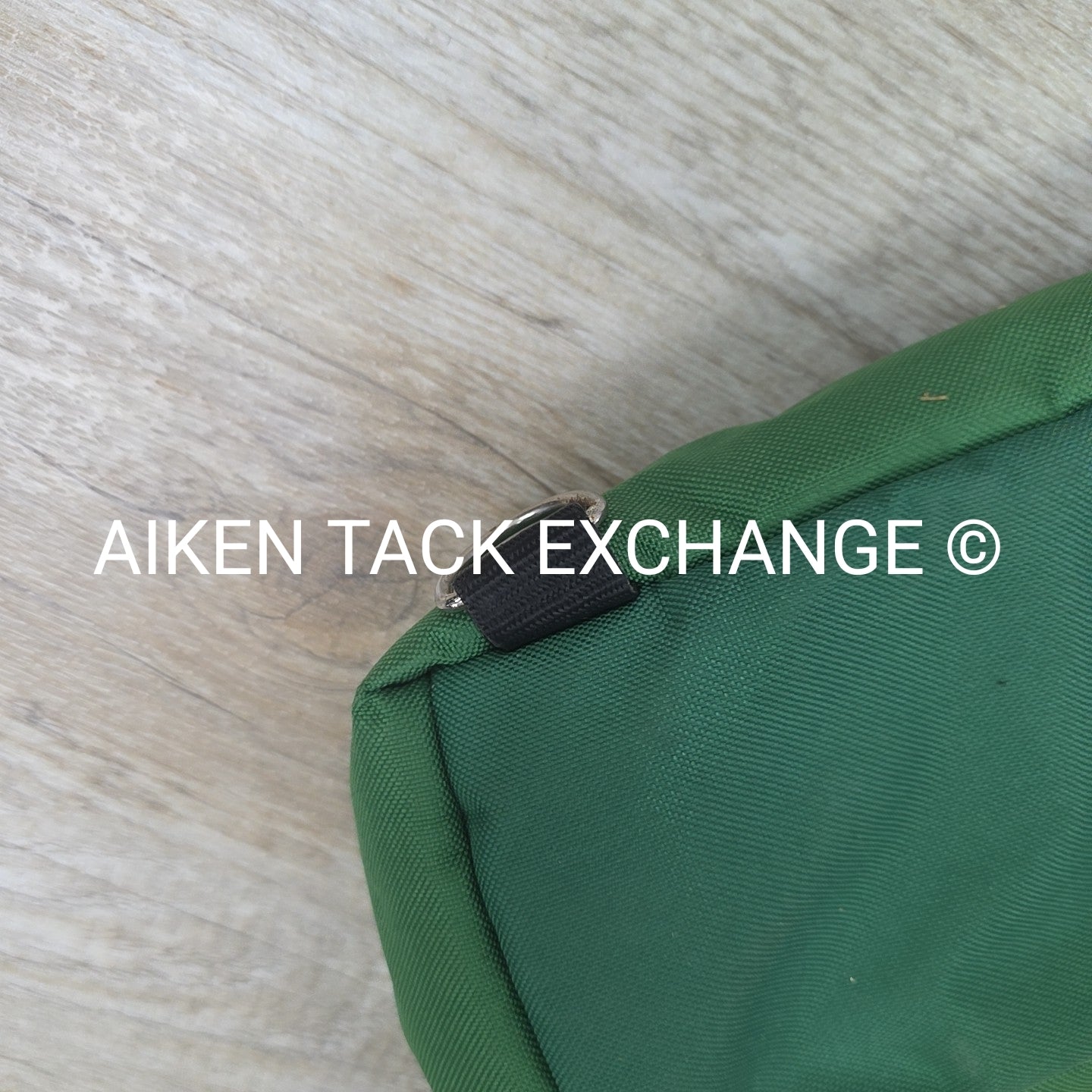 BARGAIN BUNDLE: 1 Ozark Horn Bag, 1 Stowaway Bottle Holder