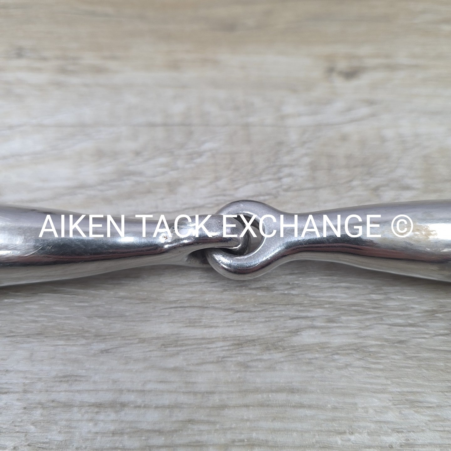 Single Joint 3 Ring Elevator Bit 5"