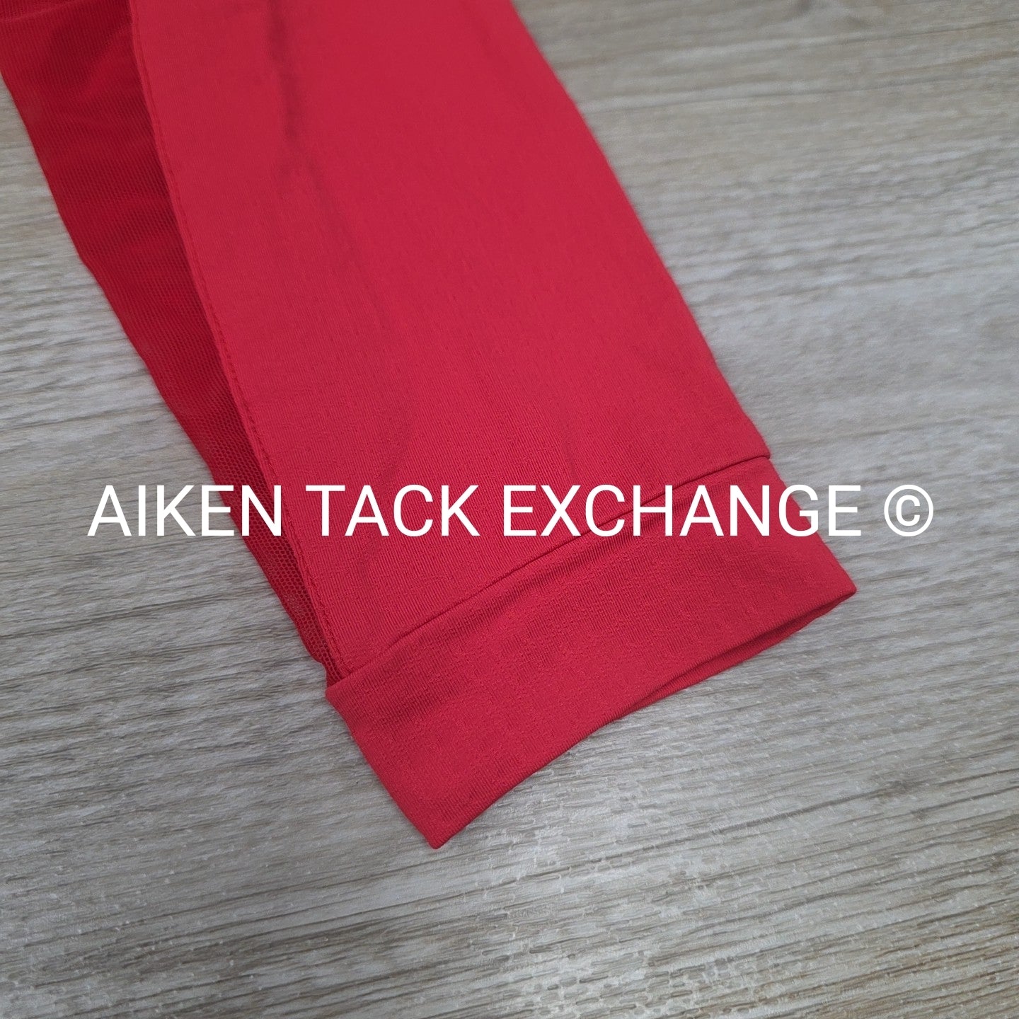 EIS Long Sleeve Sun Shirt, Women's Large