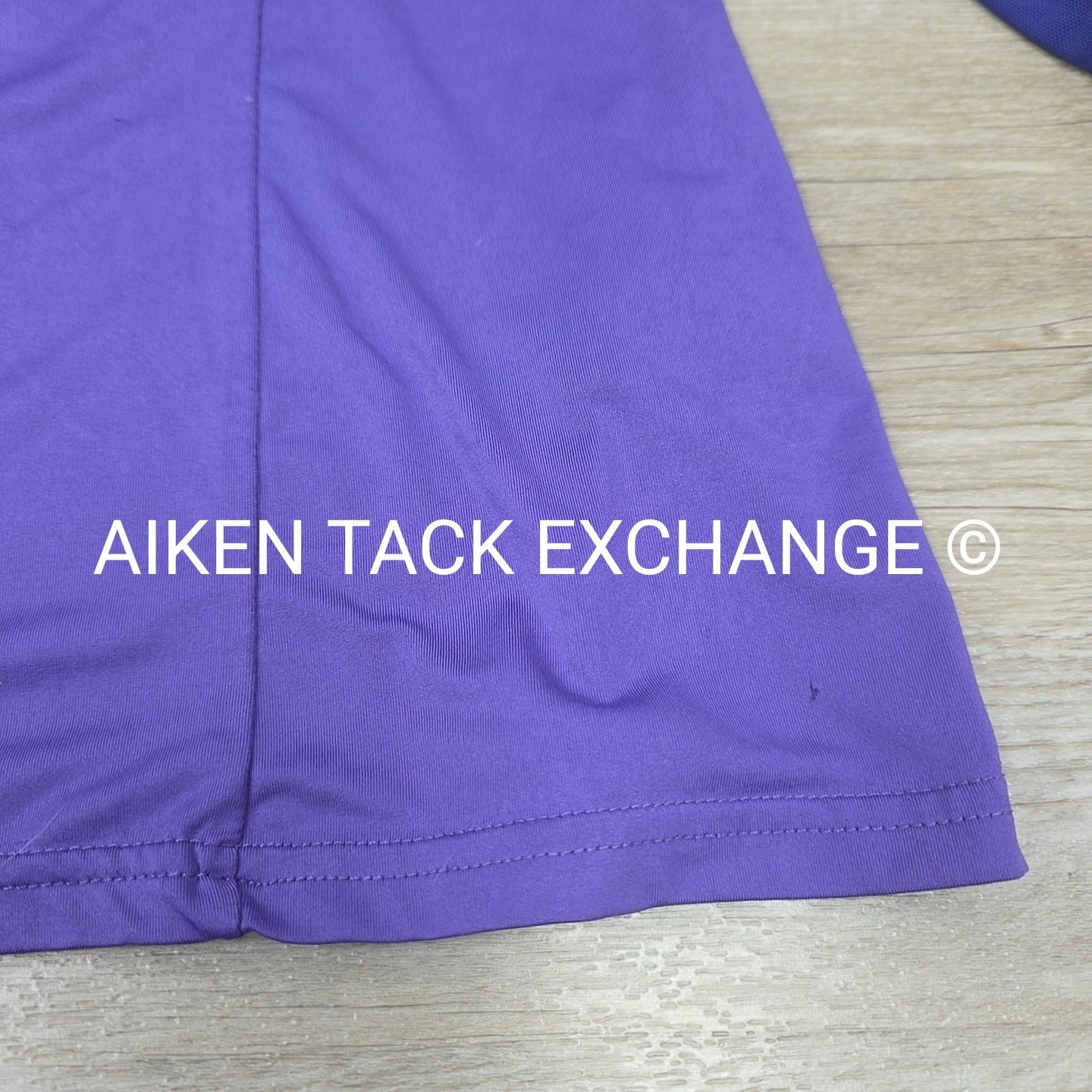 Piper by SmartPak Long Sleeve Sun Shirt, Women's XLarge