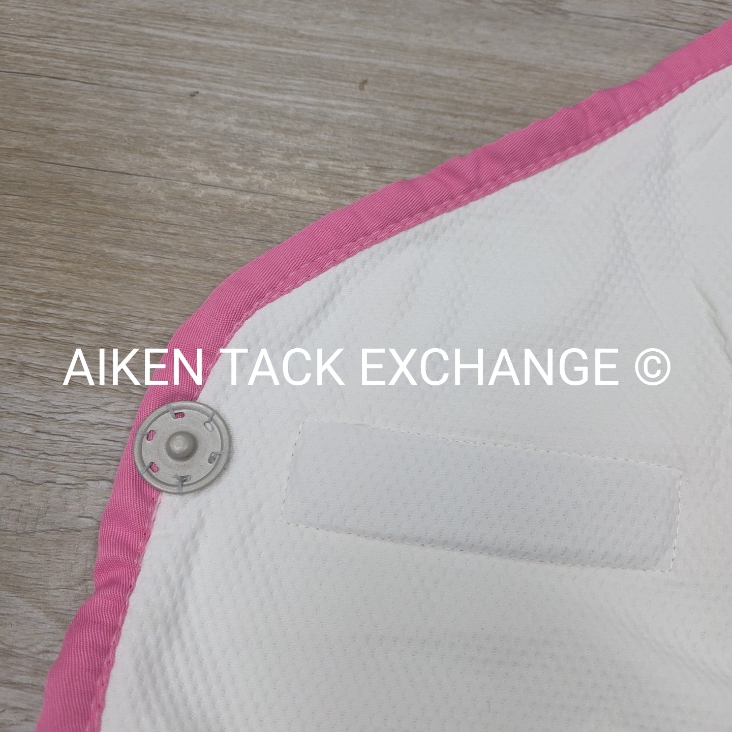 Fenwick Equestrian Pop Star Dress Sheet Sporty Cooler, 68"