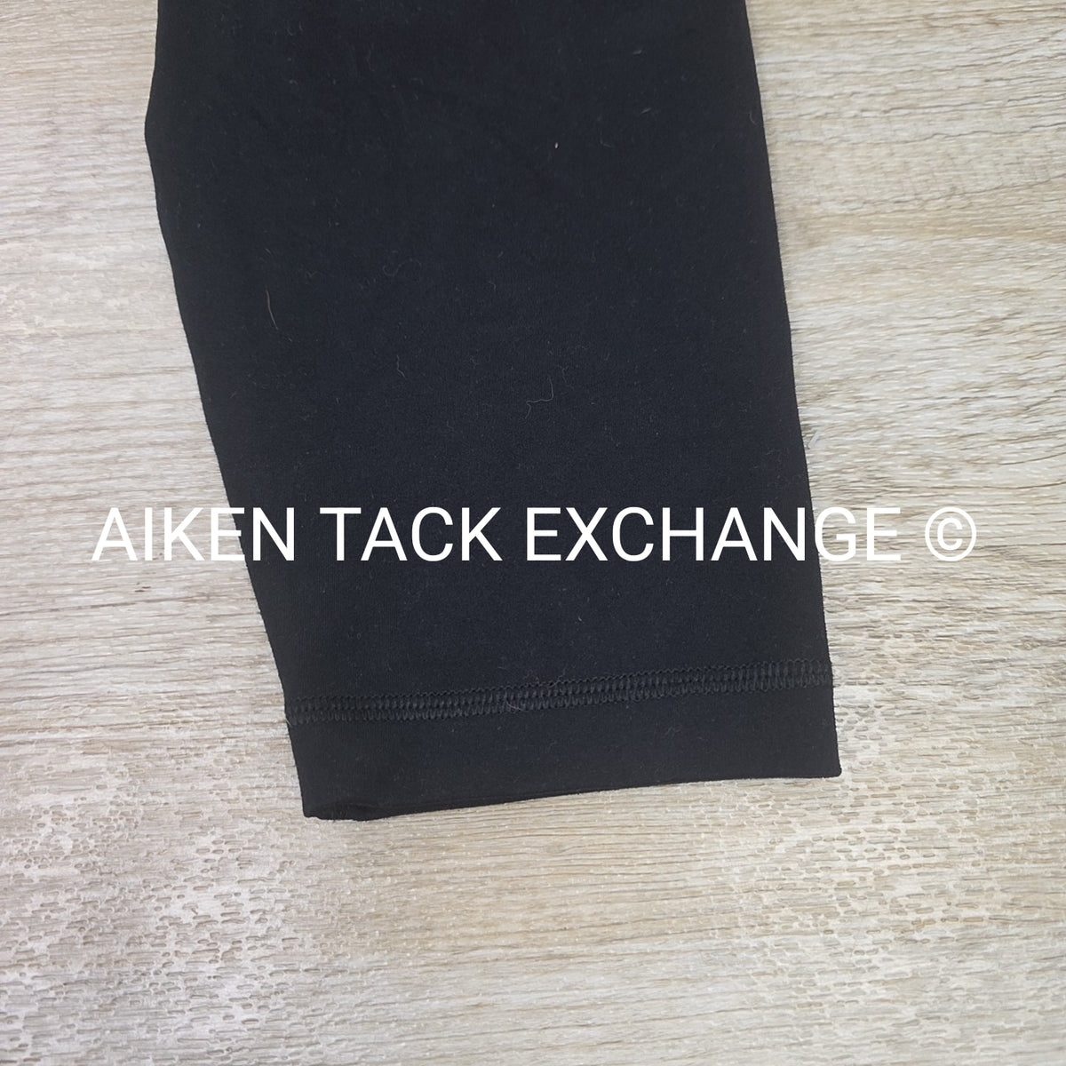Yogalicious Leggings, Size Large