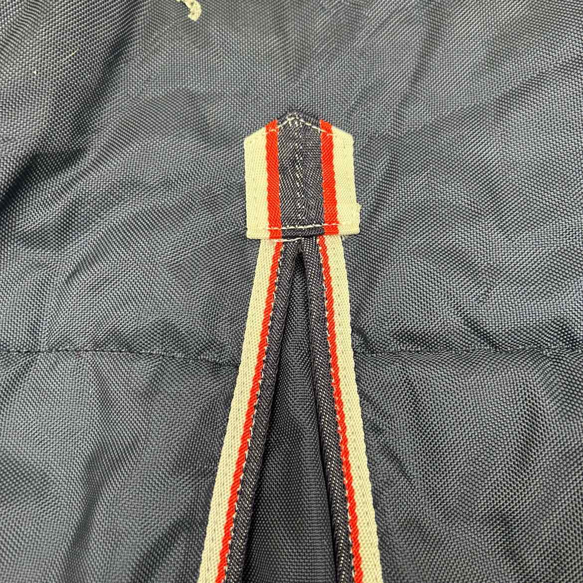 Diamond Horse 200G Fill Stable Blanket 81"