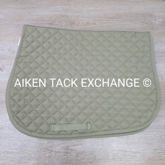 Dover Saddlery All Purpose Saddle Pad