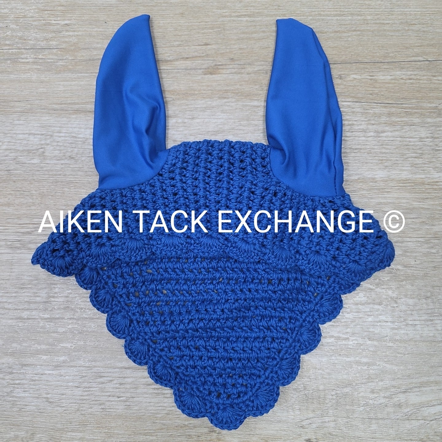 Ear Bonnet, Size Full