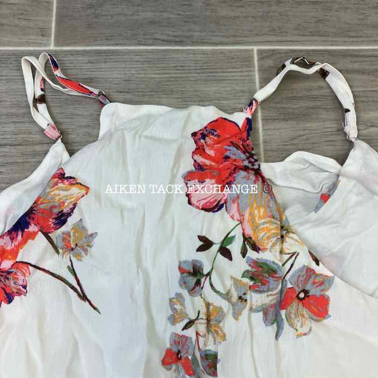 Miss Me Tank Top, Size L