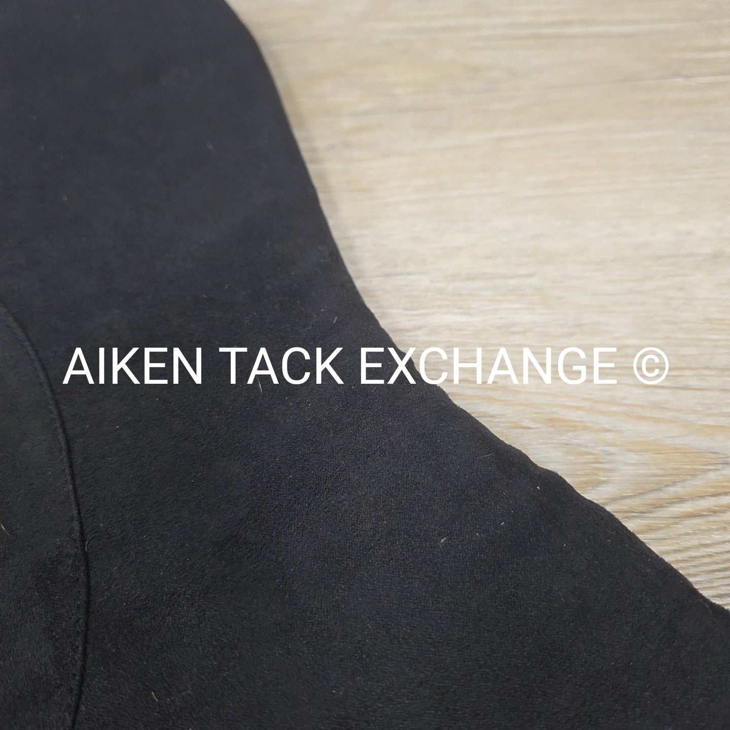 Winderen Comfort Half Pad