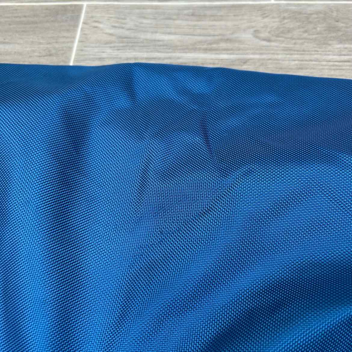 Schneiders StormShield 220g Medium Weight Turnout Blanket 78"