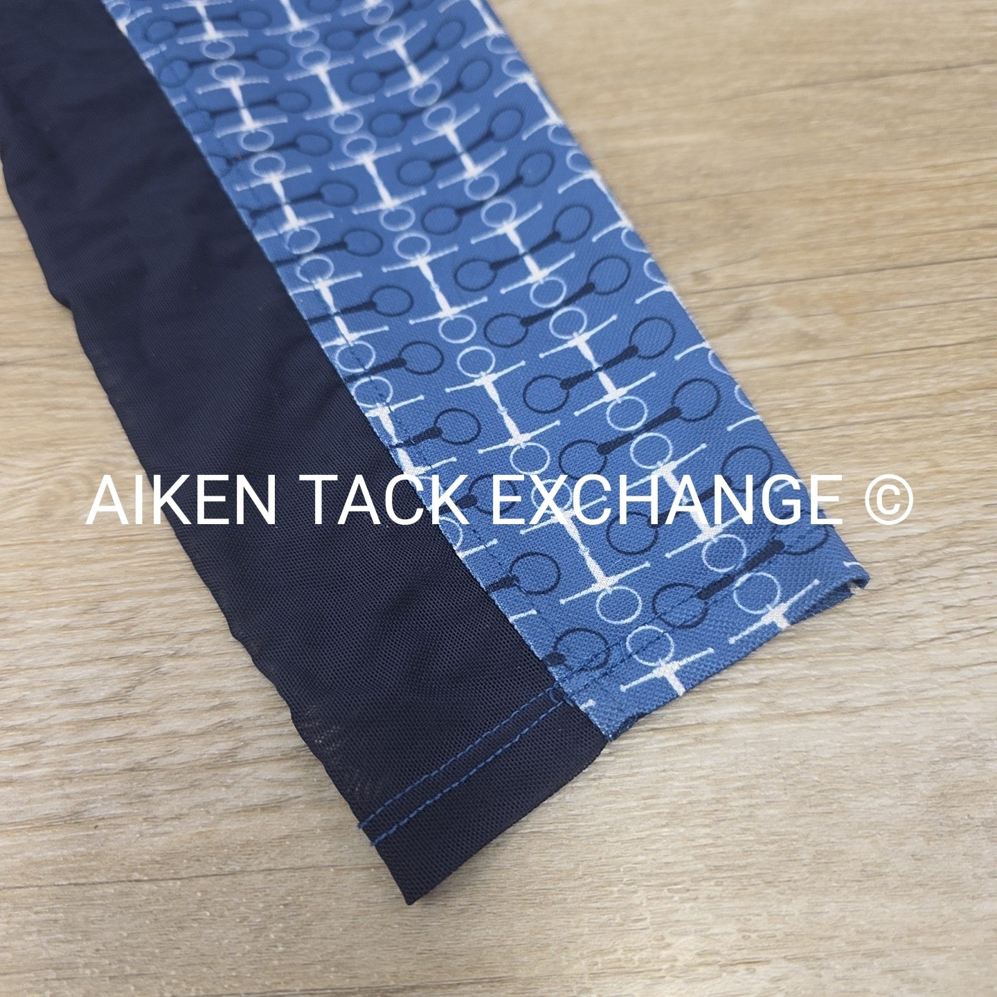 Ariat Long Sleeve Sun Shirt, Size X-Large