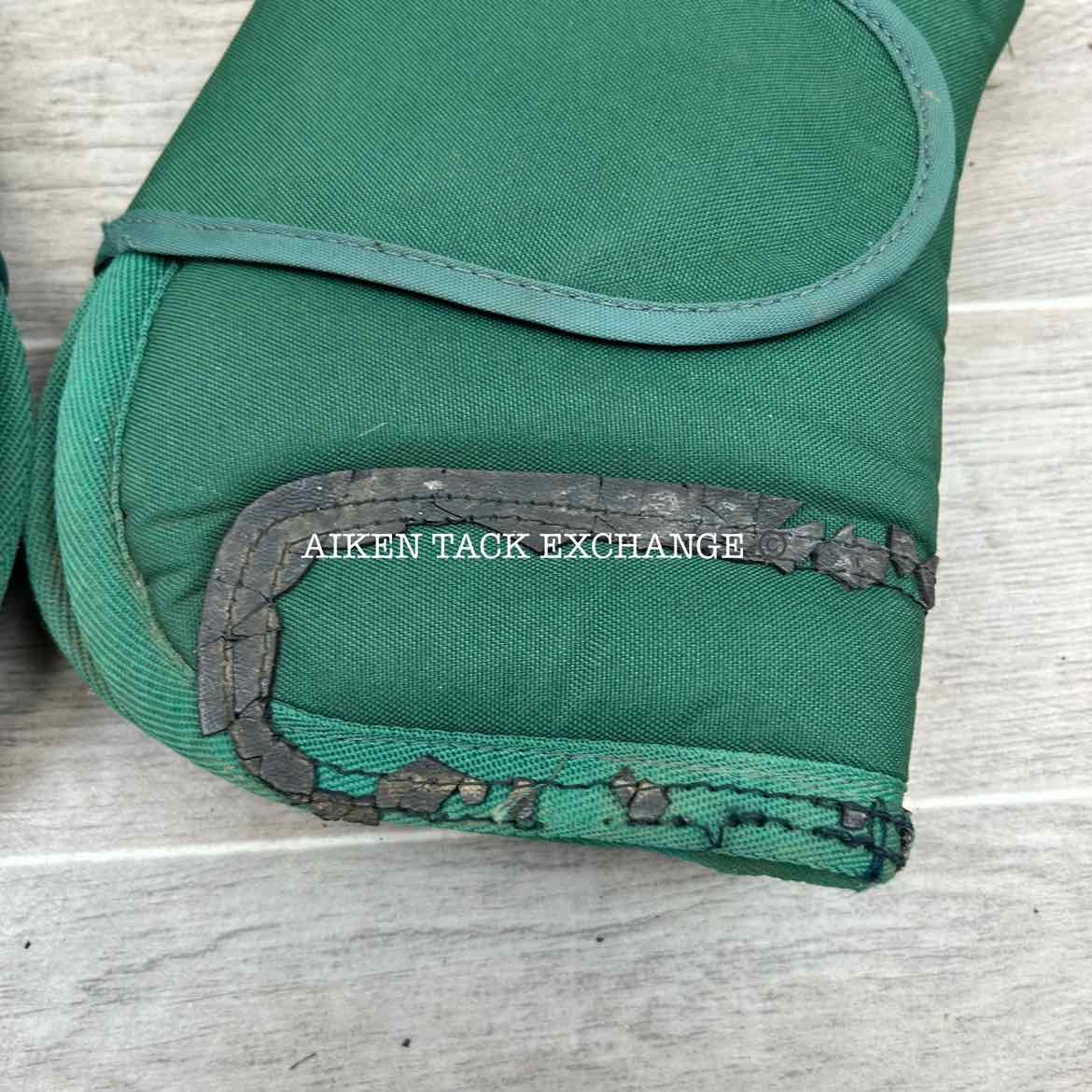 BARGAIN BUNDLE: Dover Saddlery Shipping Boot, 2 Full Sets