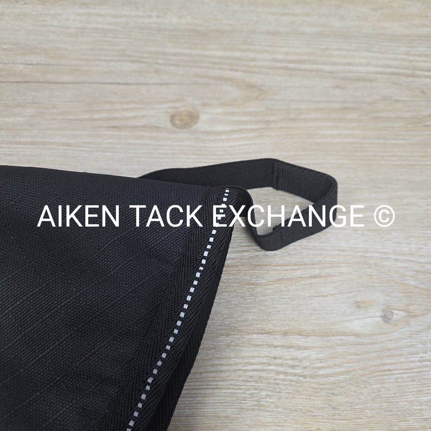 Schneiders StormShield Contour Classic II Neck Cover, 220g fil, Size XLarge