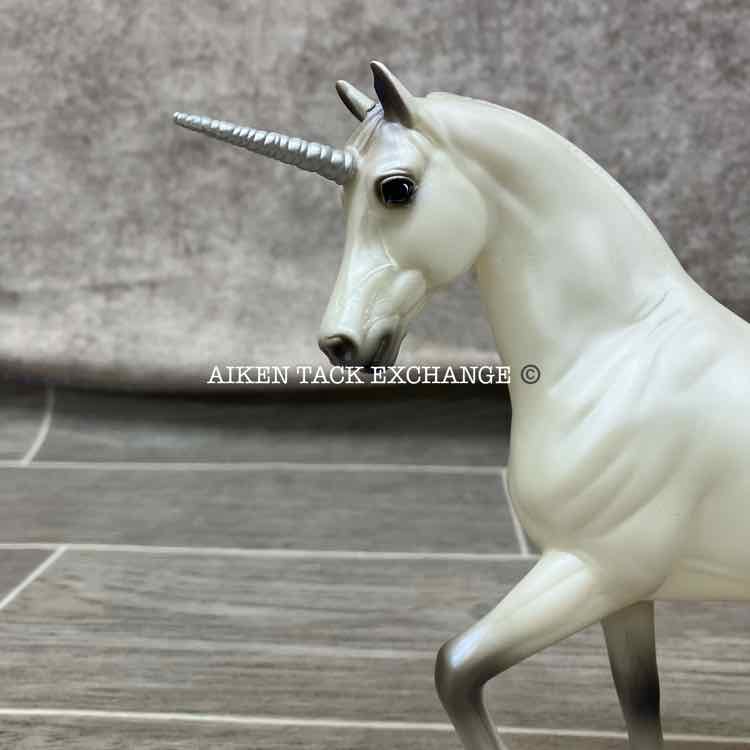 Breyer Lysander