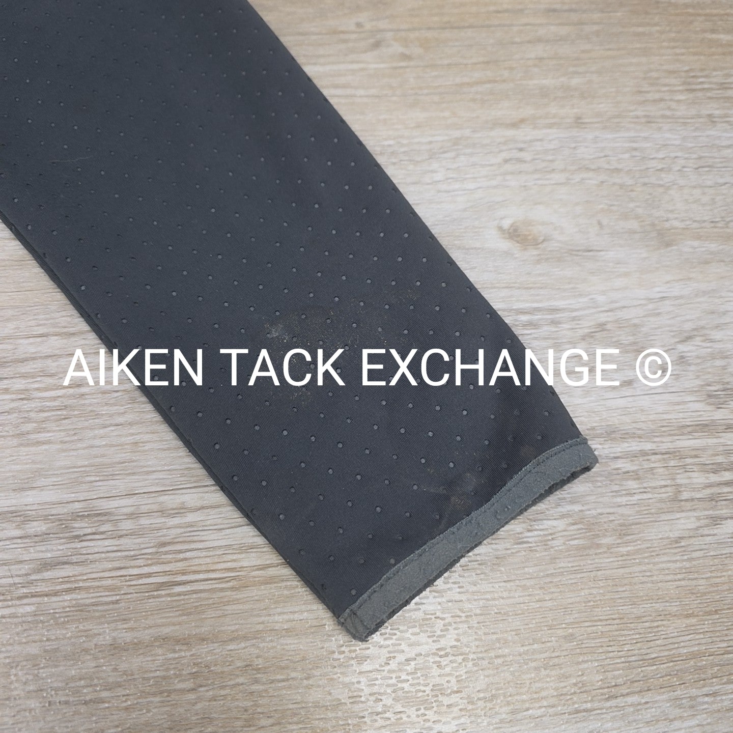 Horseware Ireland Softshell Full Zip Jacket, Women's Small