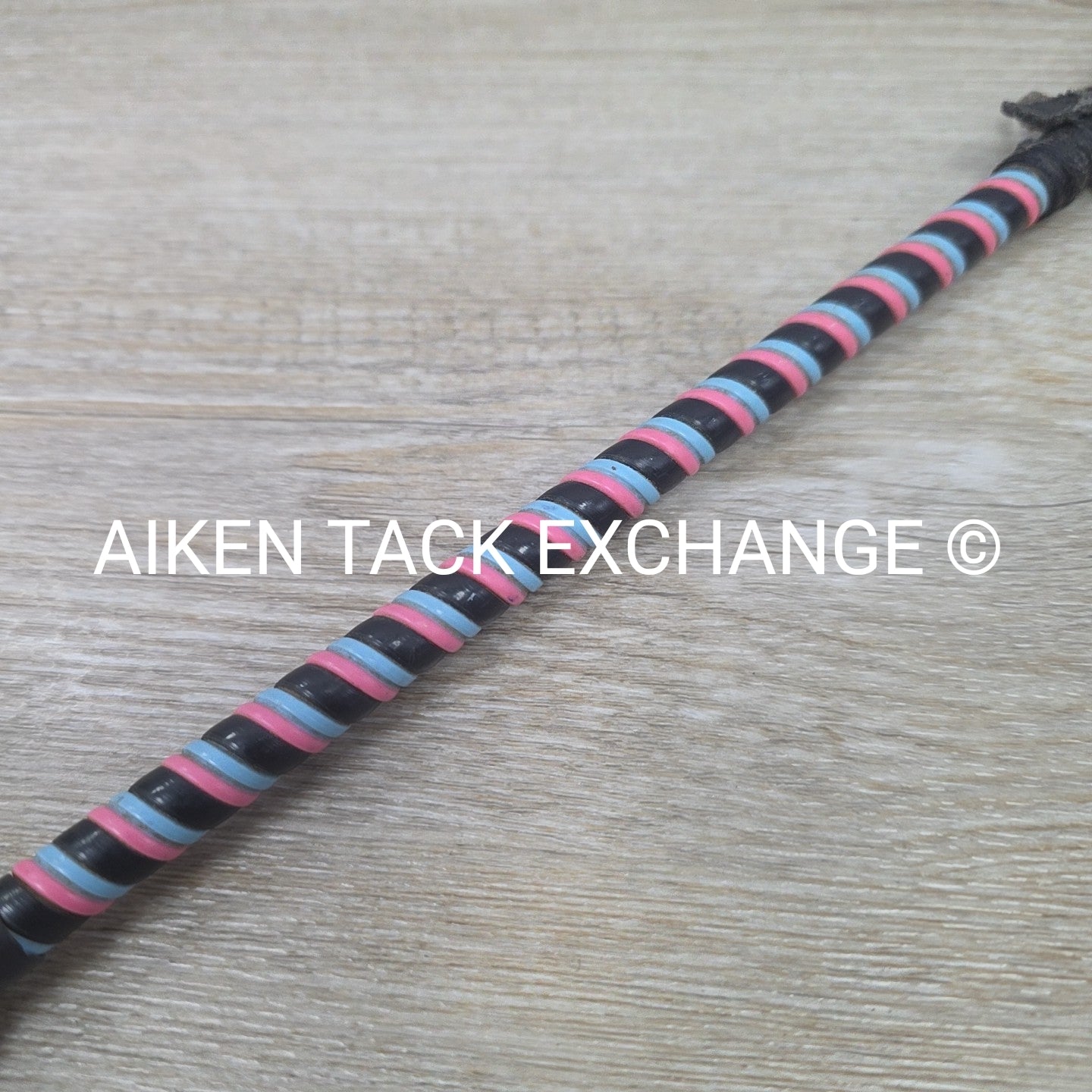 BARGAIN BUNDLE: 2 Riding Crops