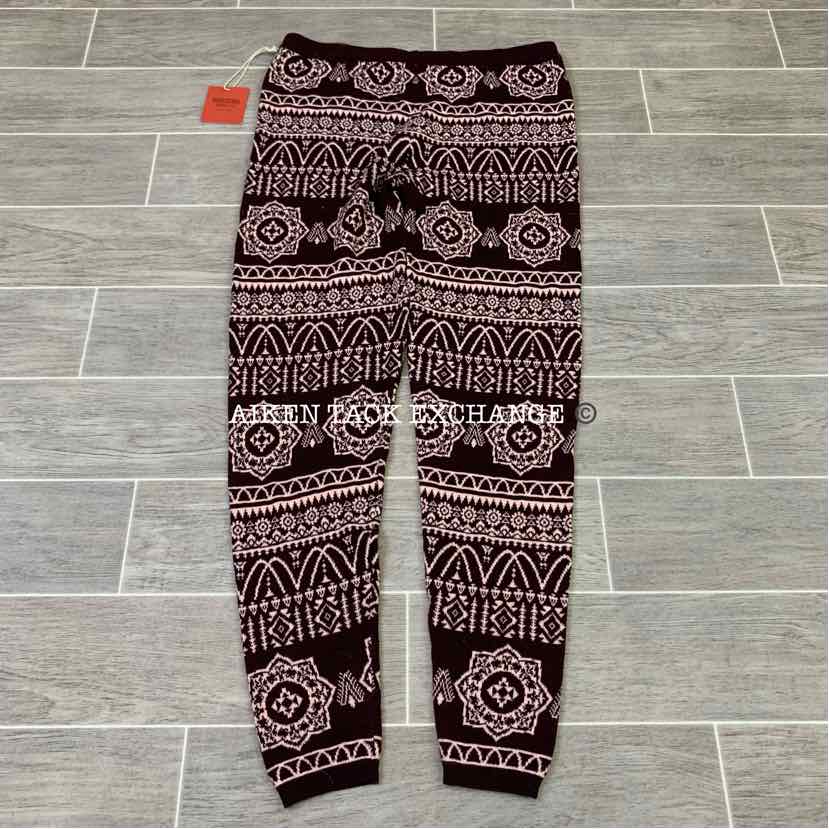 Mossimo Supply Co Lounge Pants, Size XL
