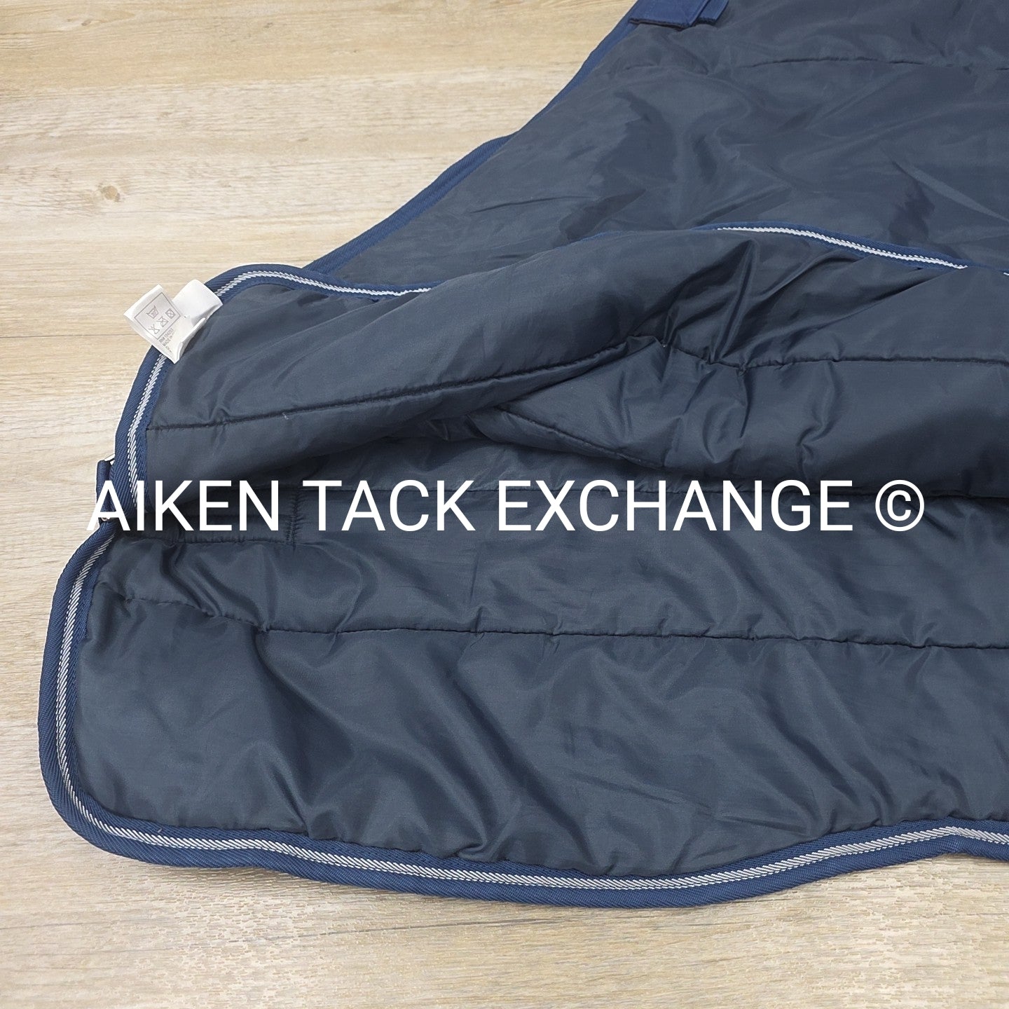 Horseware 200 G Fill Blanket Liner, 78"