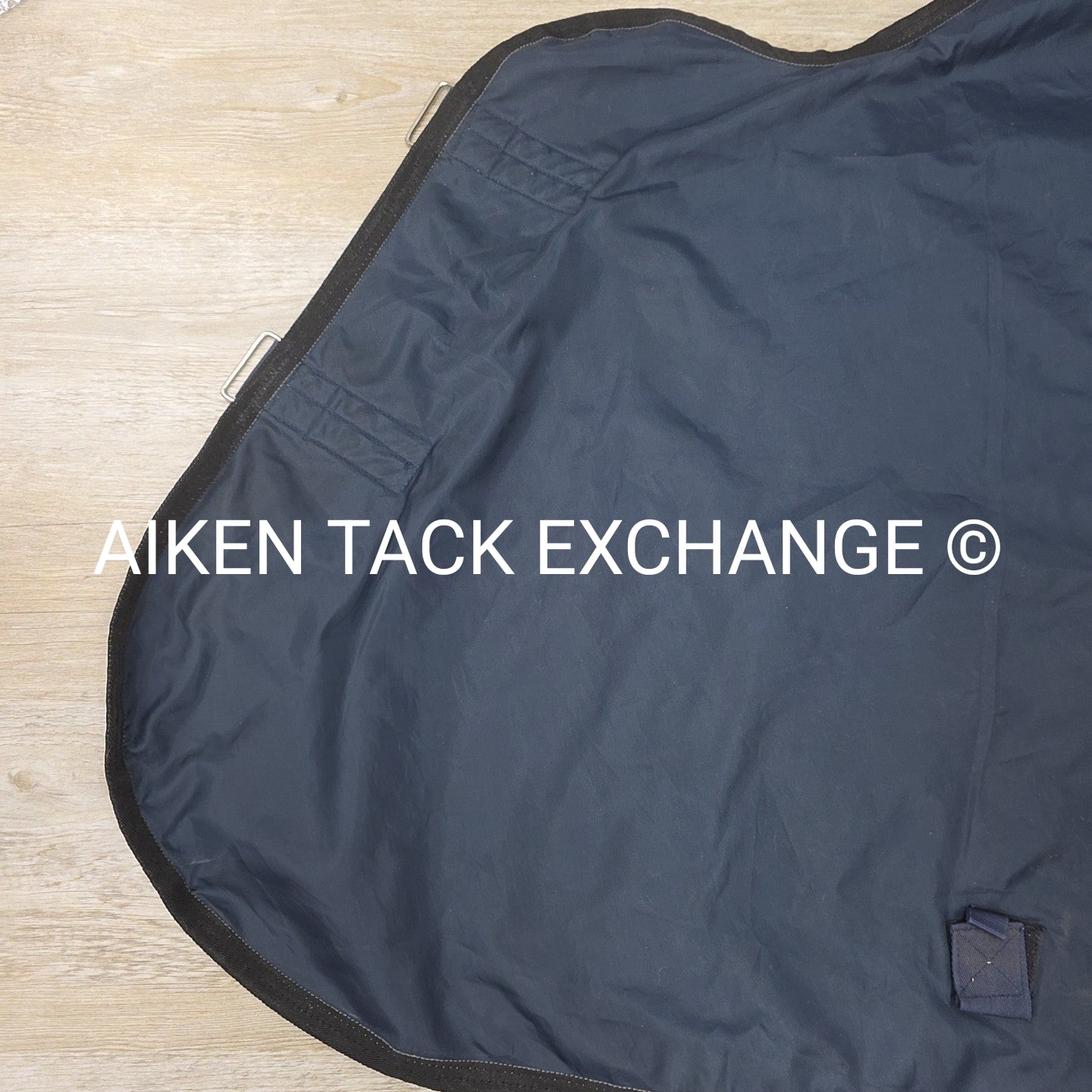 Horseware Ireland 0g fil Neck Cover, Size 87"