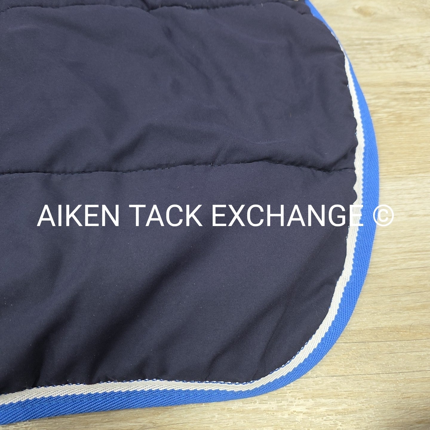 Horze Stable Blanket, 75"